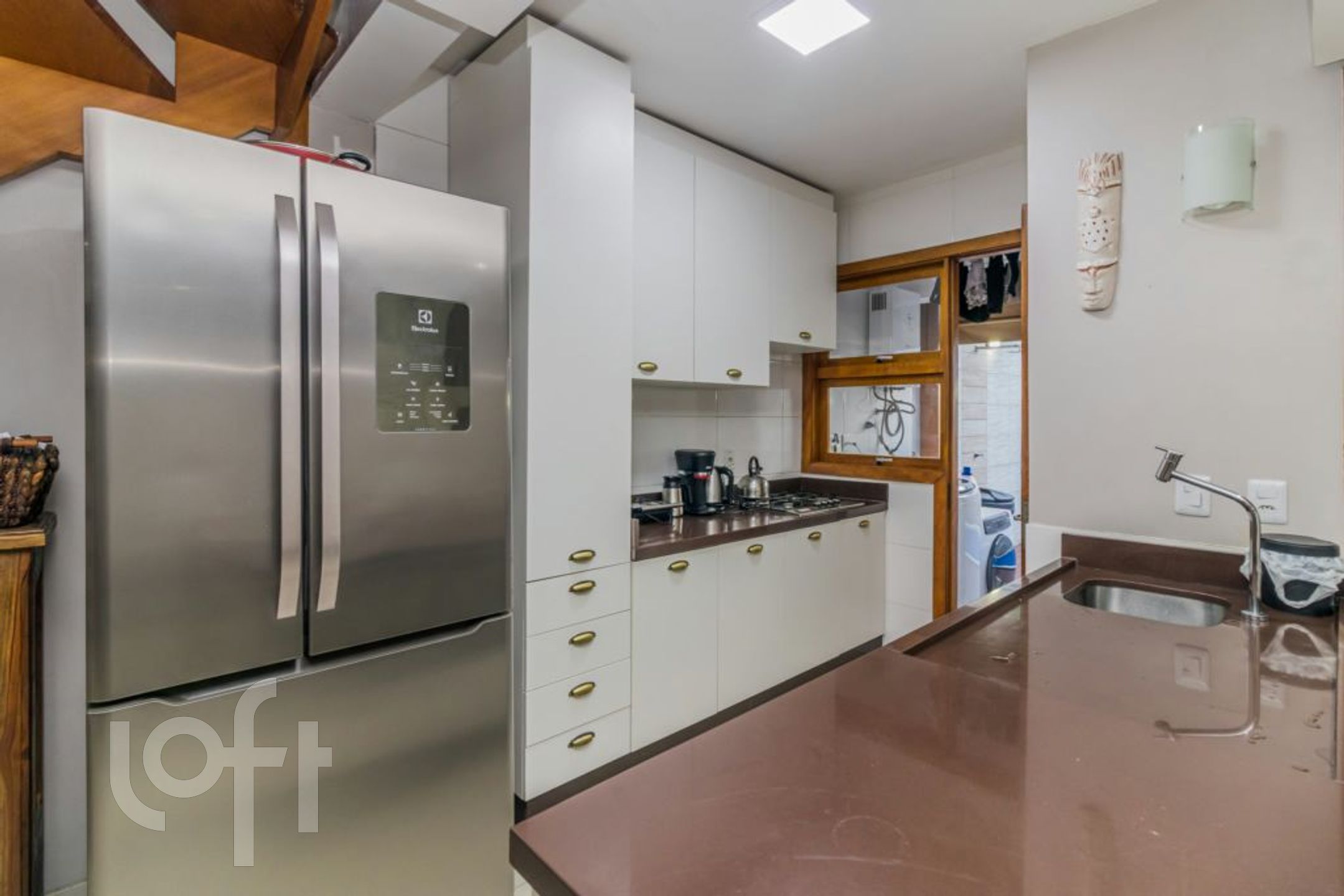 Imagem da propriedade 28