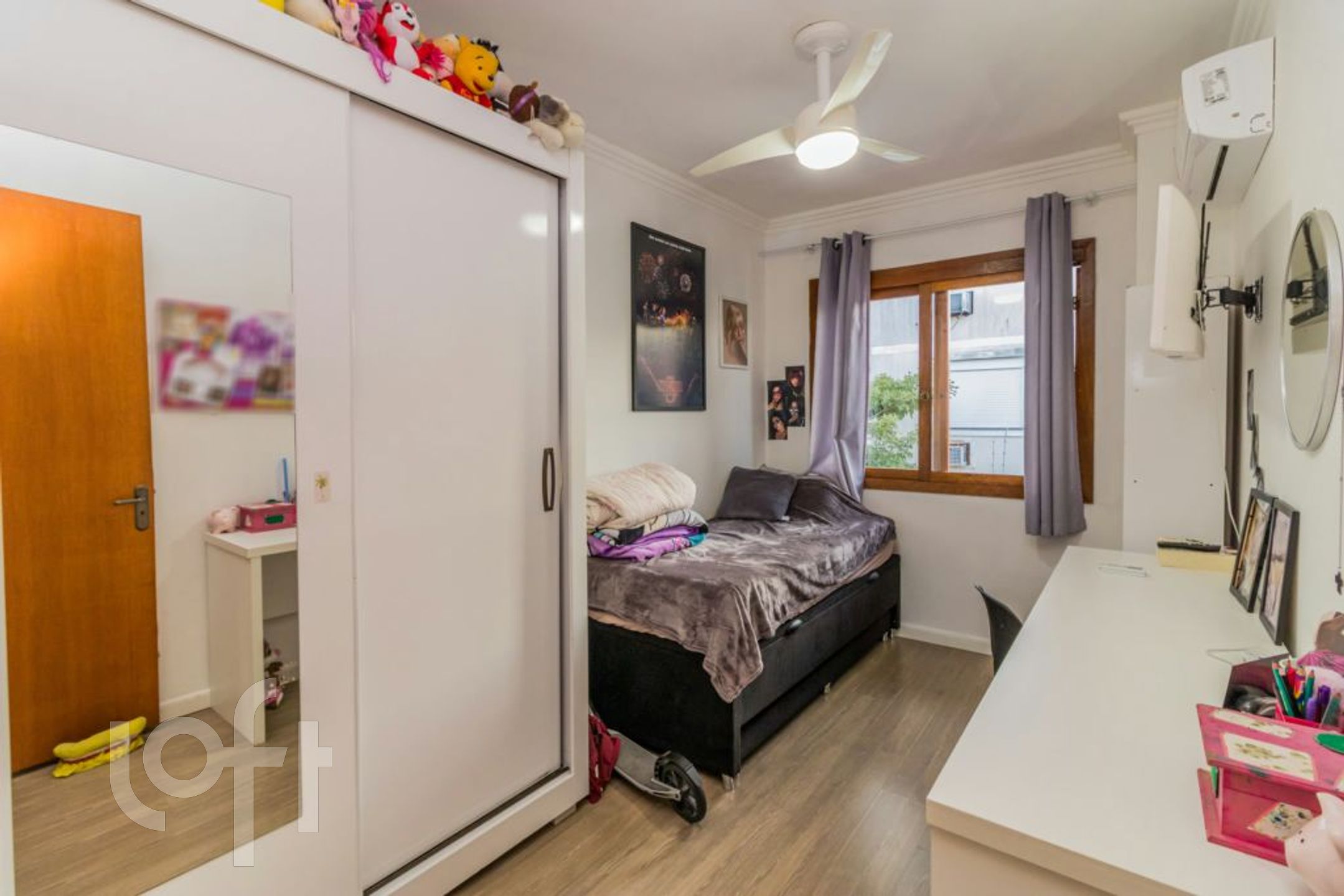 Imagem da propriedade 23