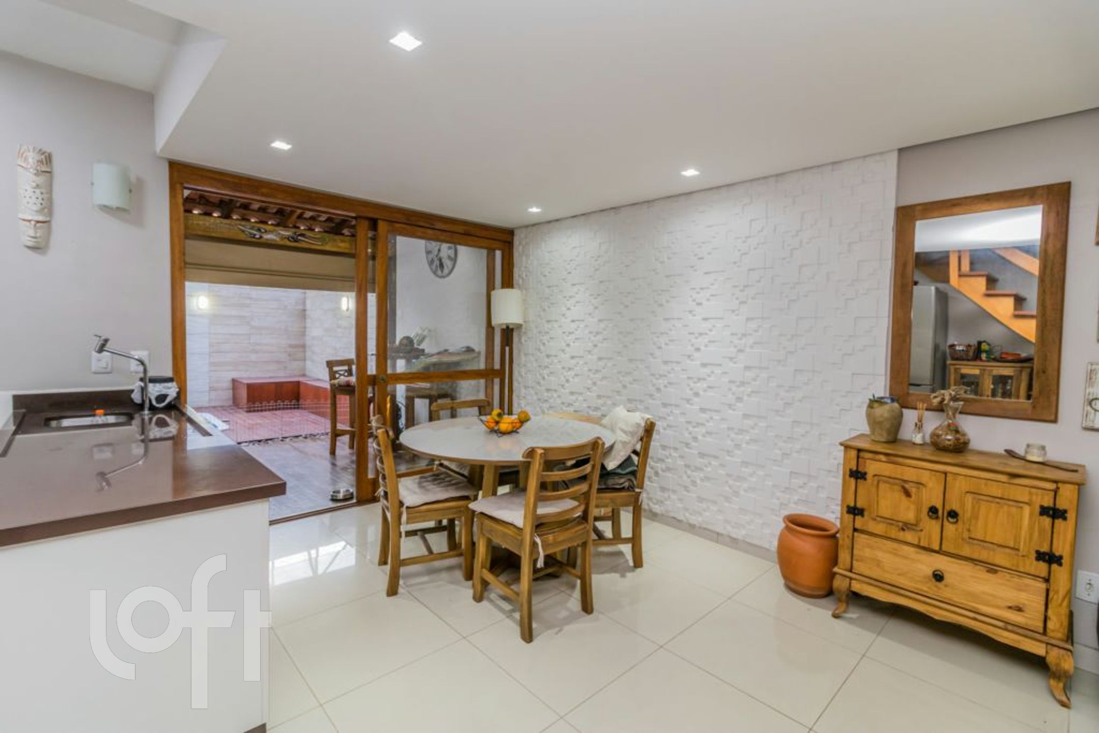 Imagem da propriedade 7