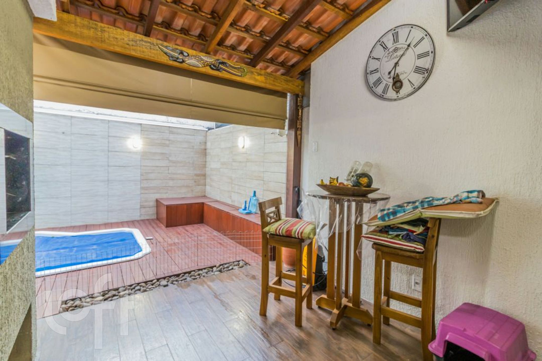 Imagem da propriedade 31