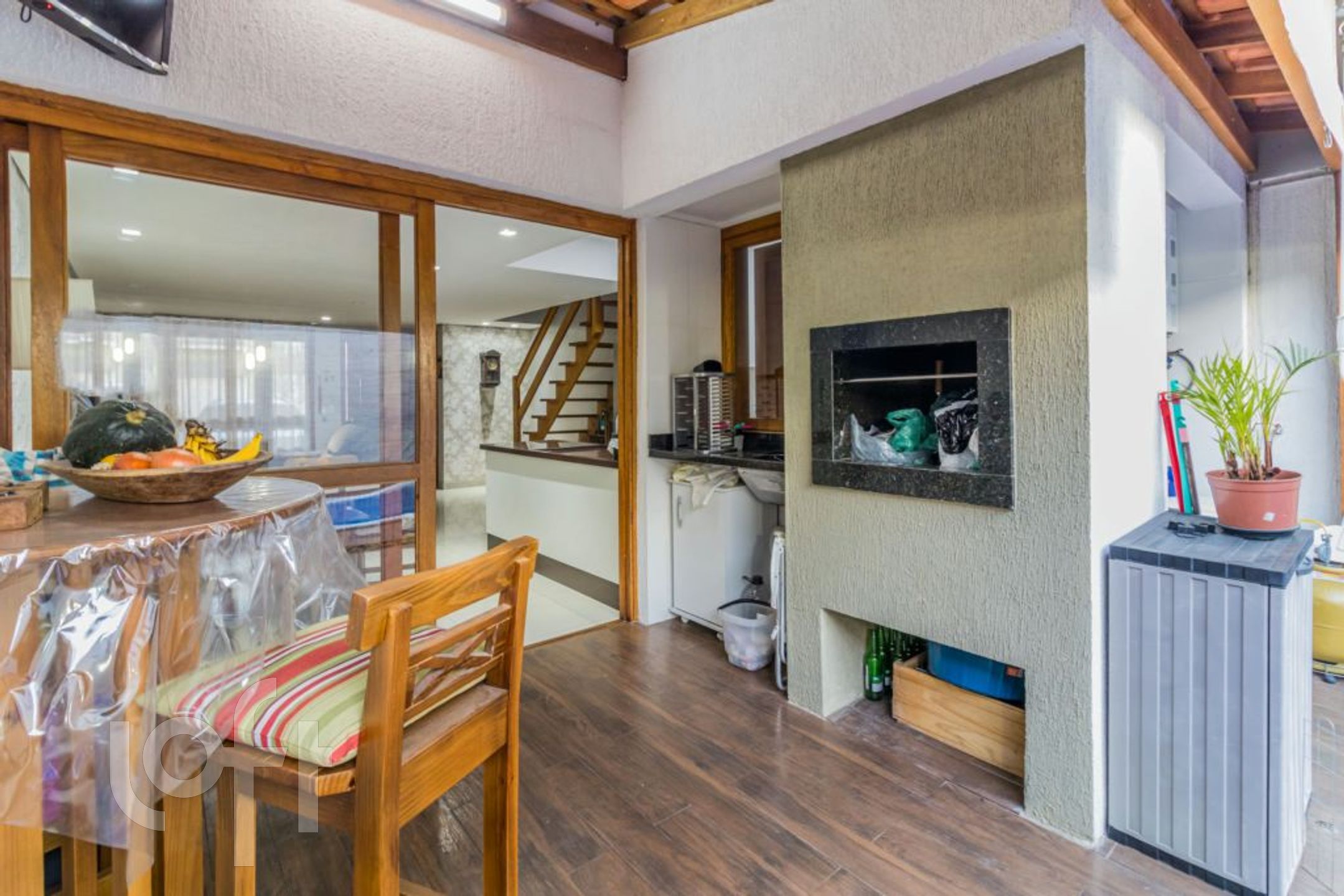 Imagem da propriedade 33