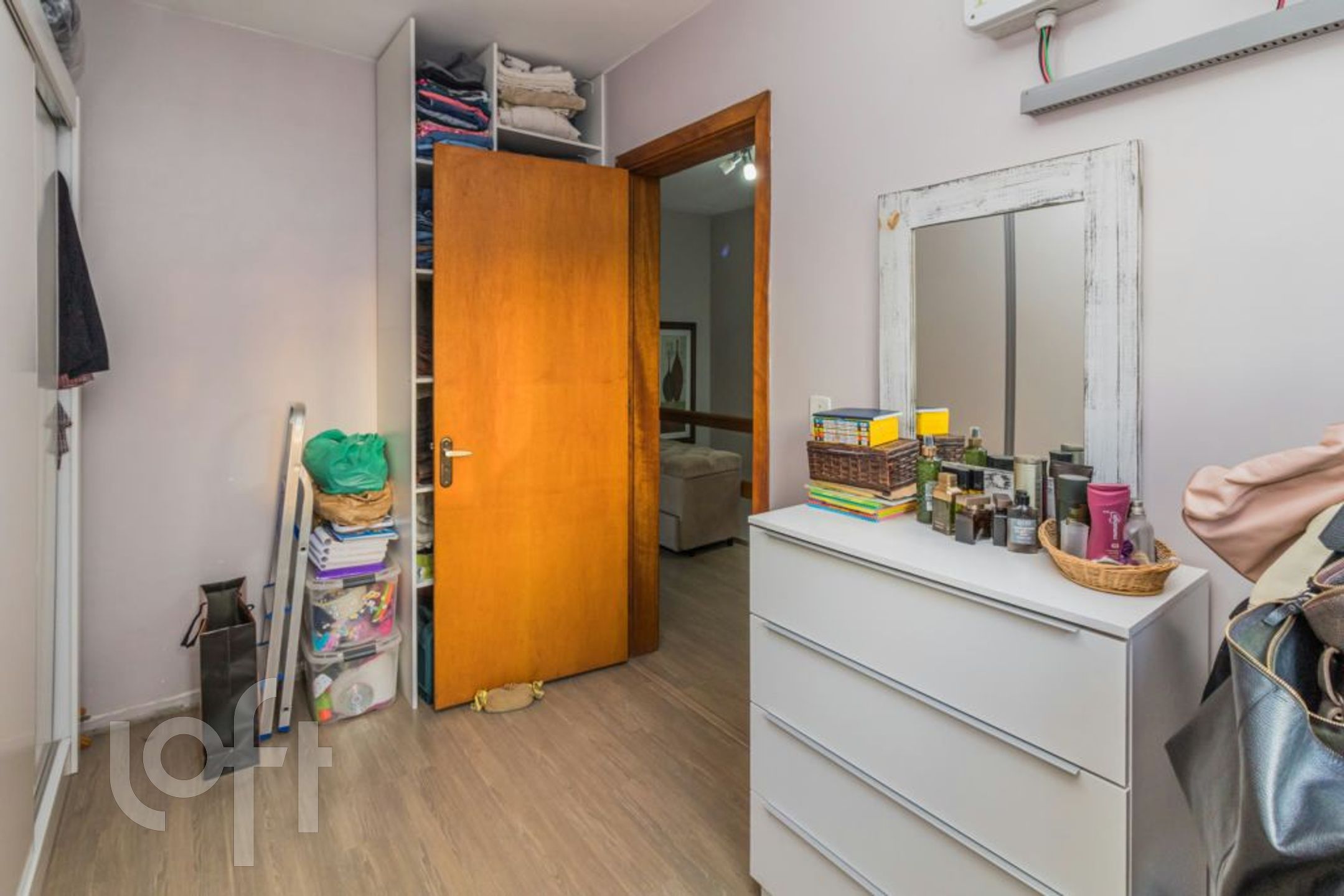 Imagem da propriedade 10