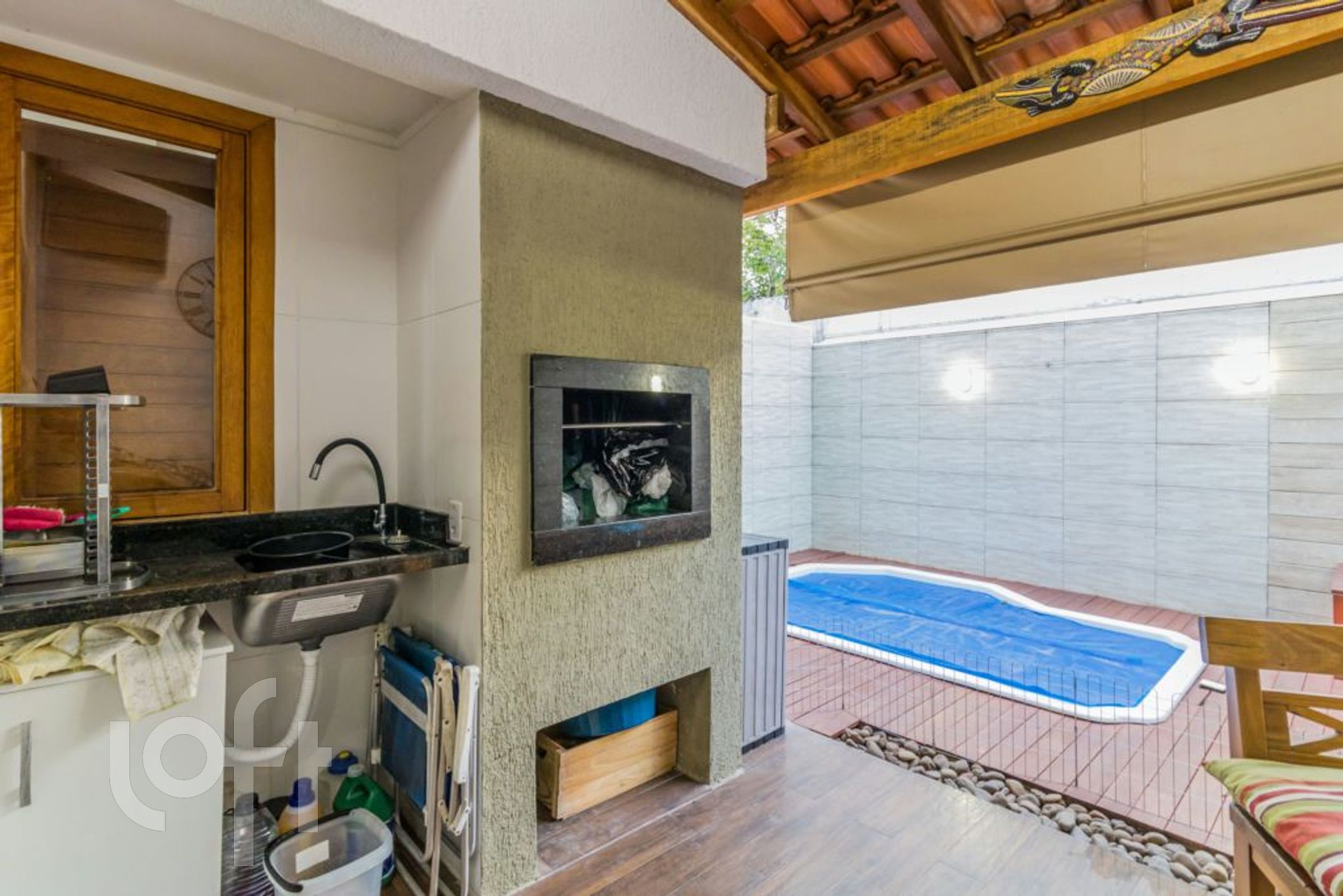 Imagem da propriedade 32