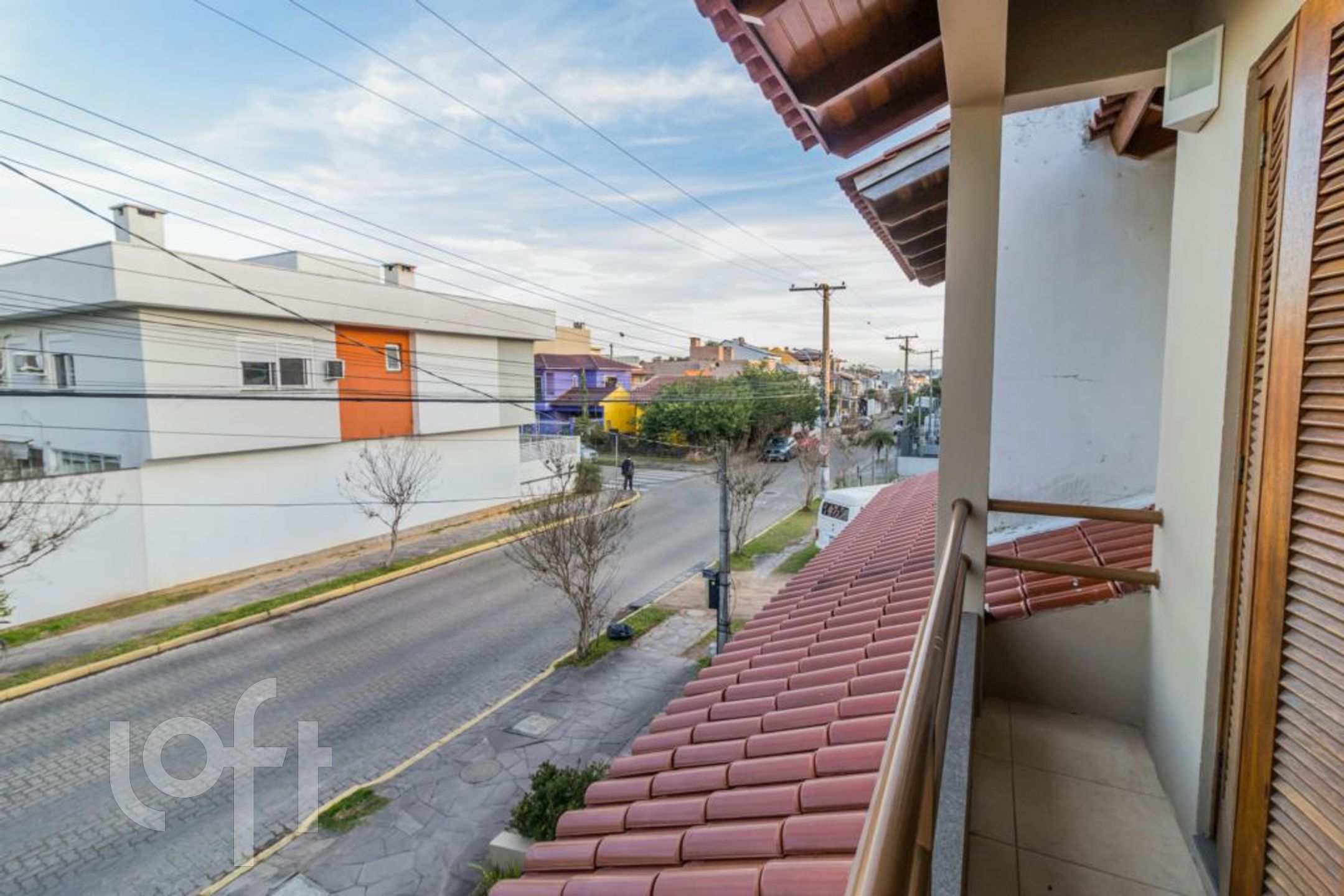 Imagem da propriedade 19