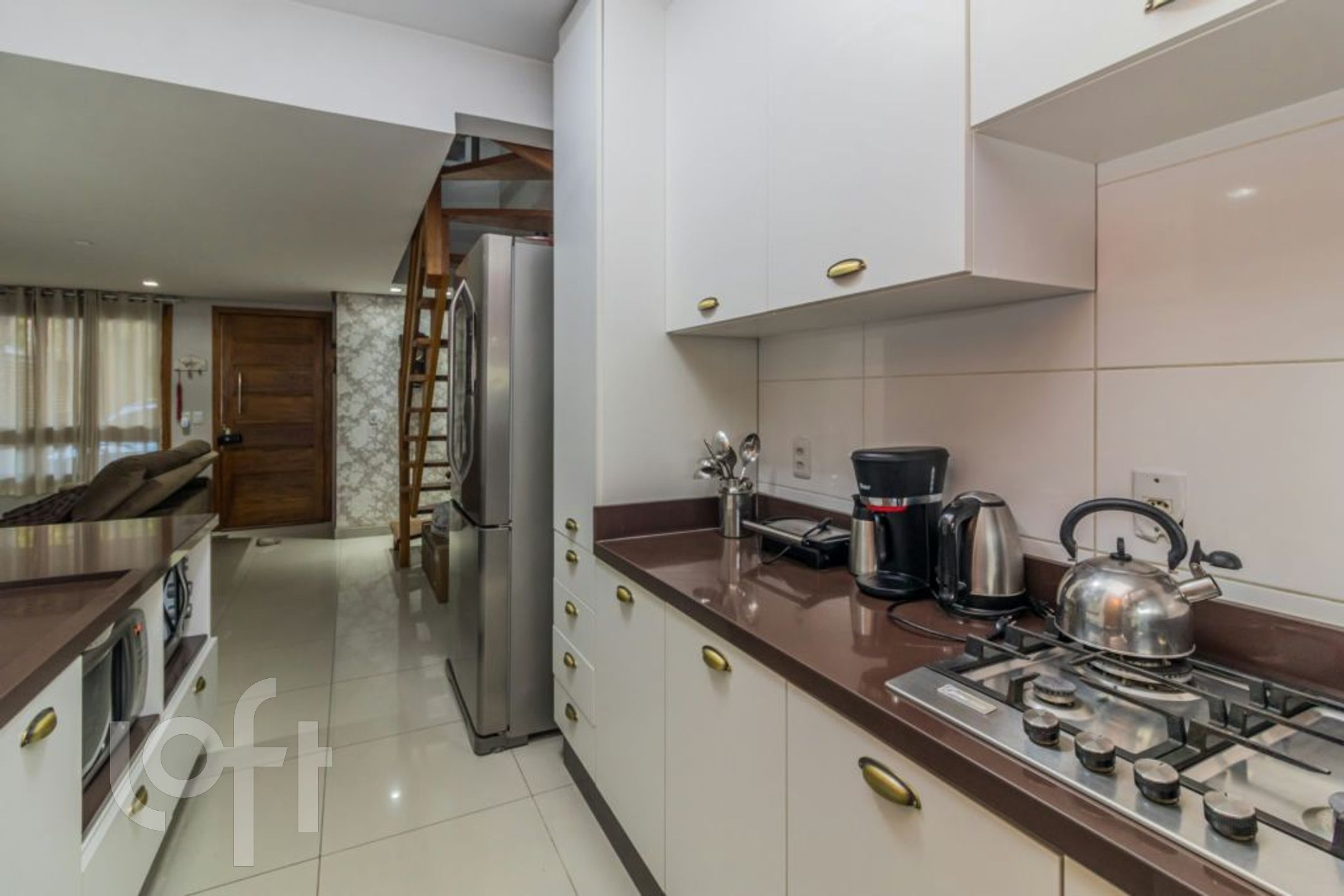 Imagem da propriedade 29