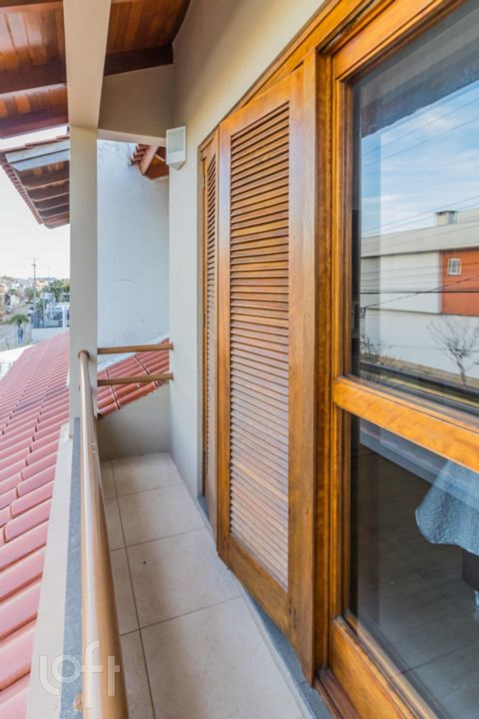 Imagem da propriedade 18