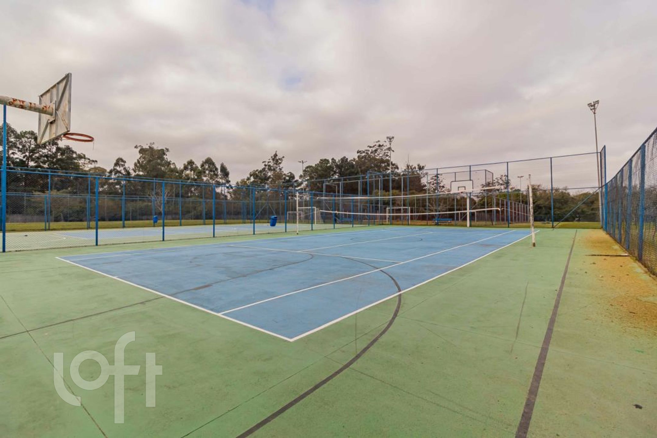 Imagem da propriedade 49