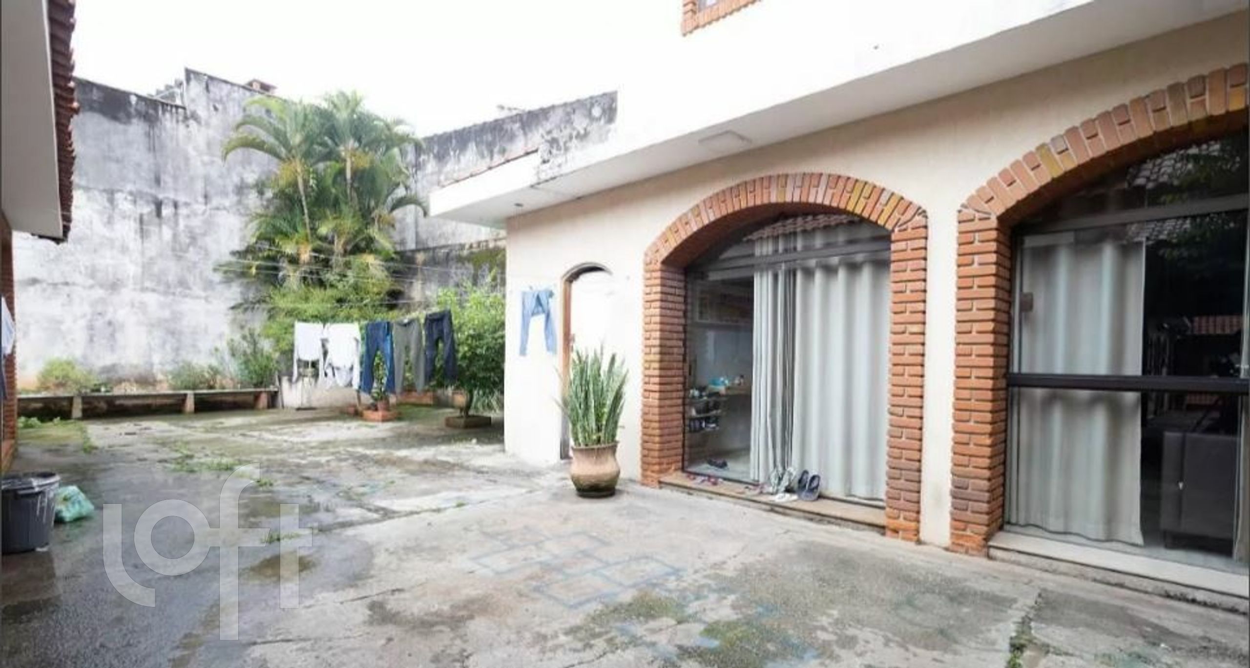 Casa à venda com 4 quartos, 576m² - Foto 15