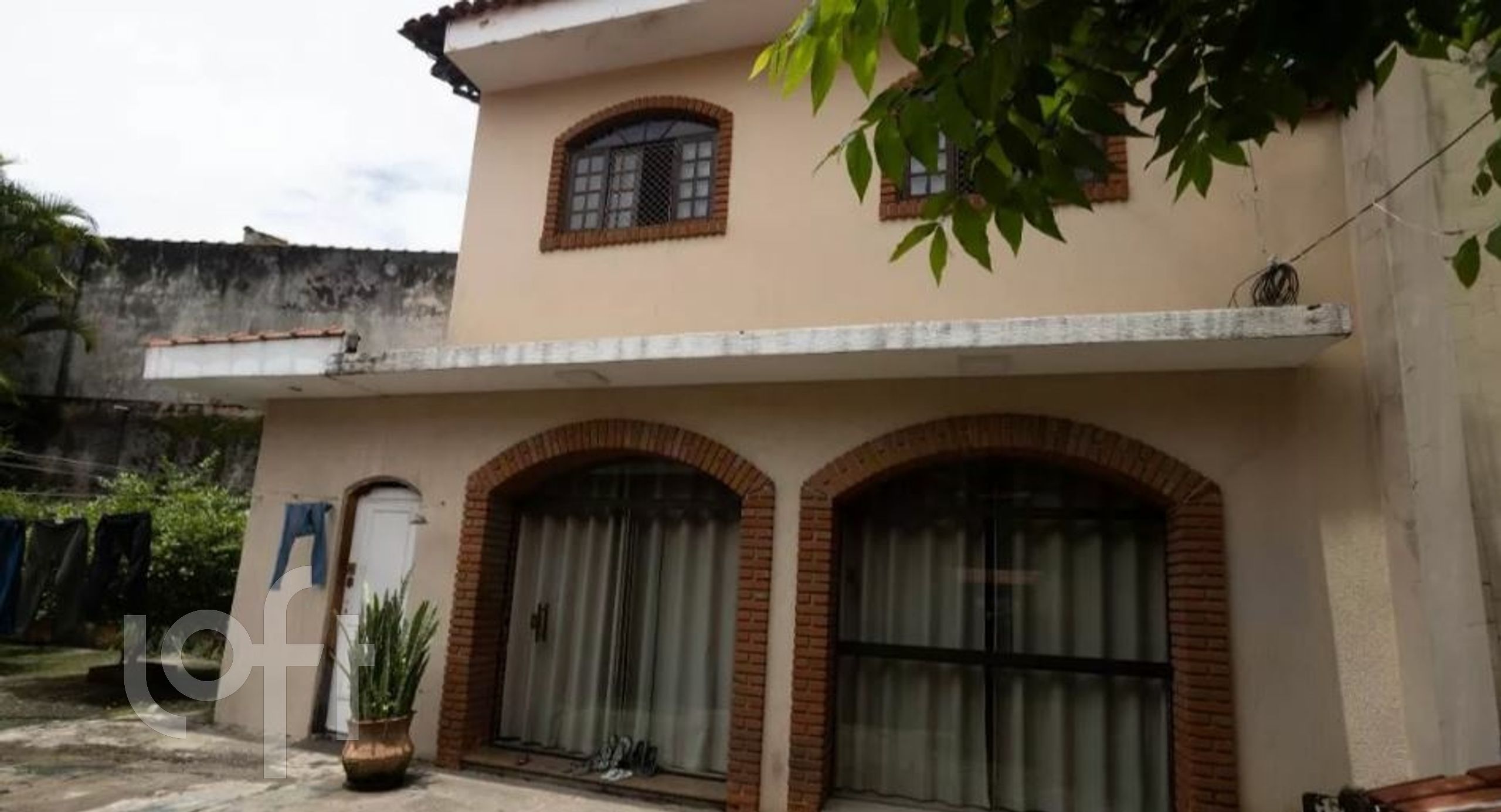 Casa à venda com 4 quartos, 576m² - Foto 17