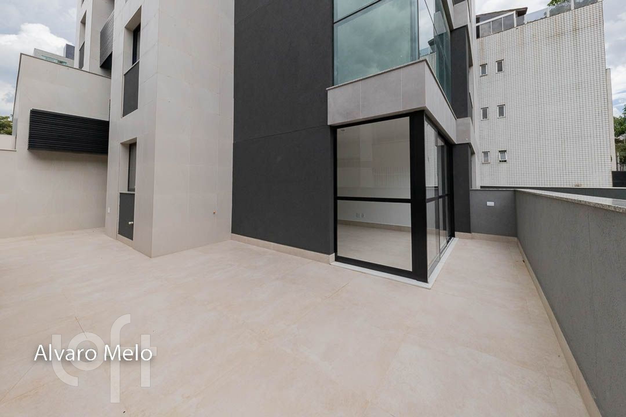 Apartamento à venda com 3 quartos, 155m² - Foto 23