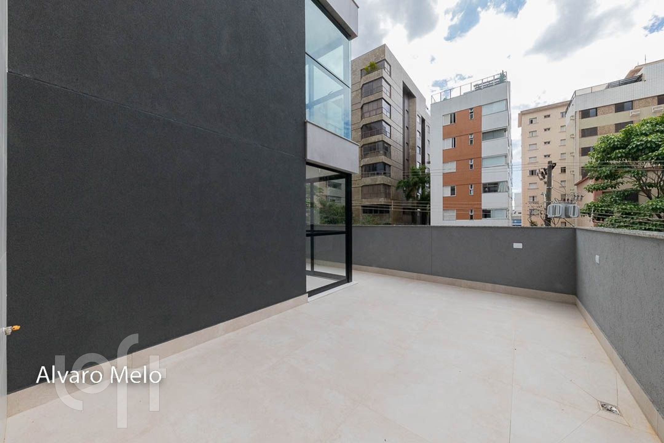 Apartamento à venda com 3 quartos, 155m² - Foto 20