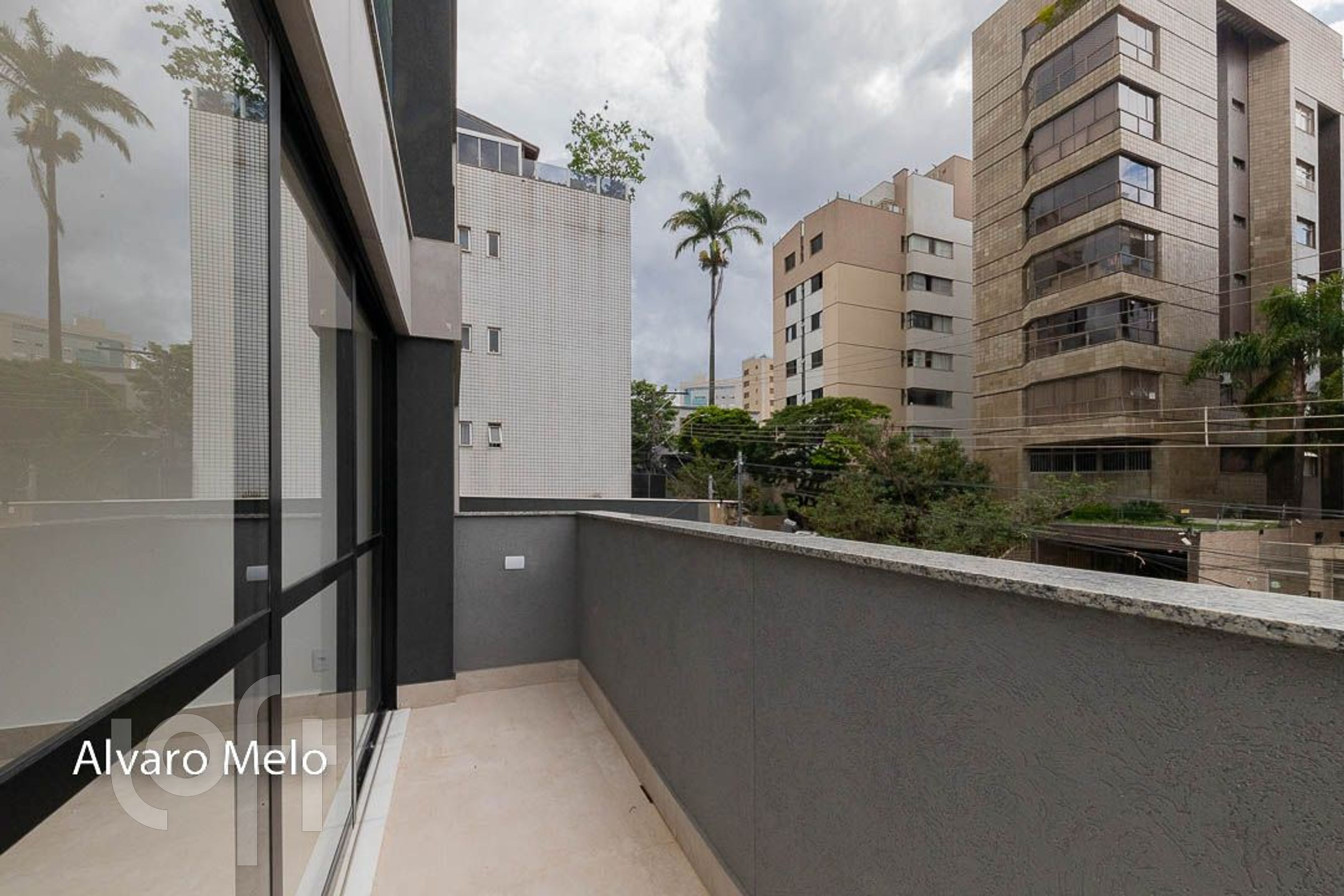 Apartamento à venda com 3 quartos, 155m² - Foto 22