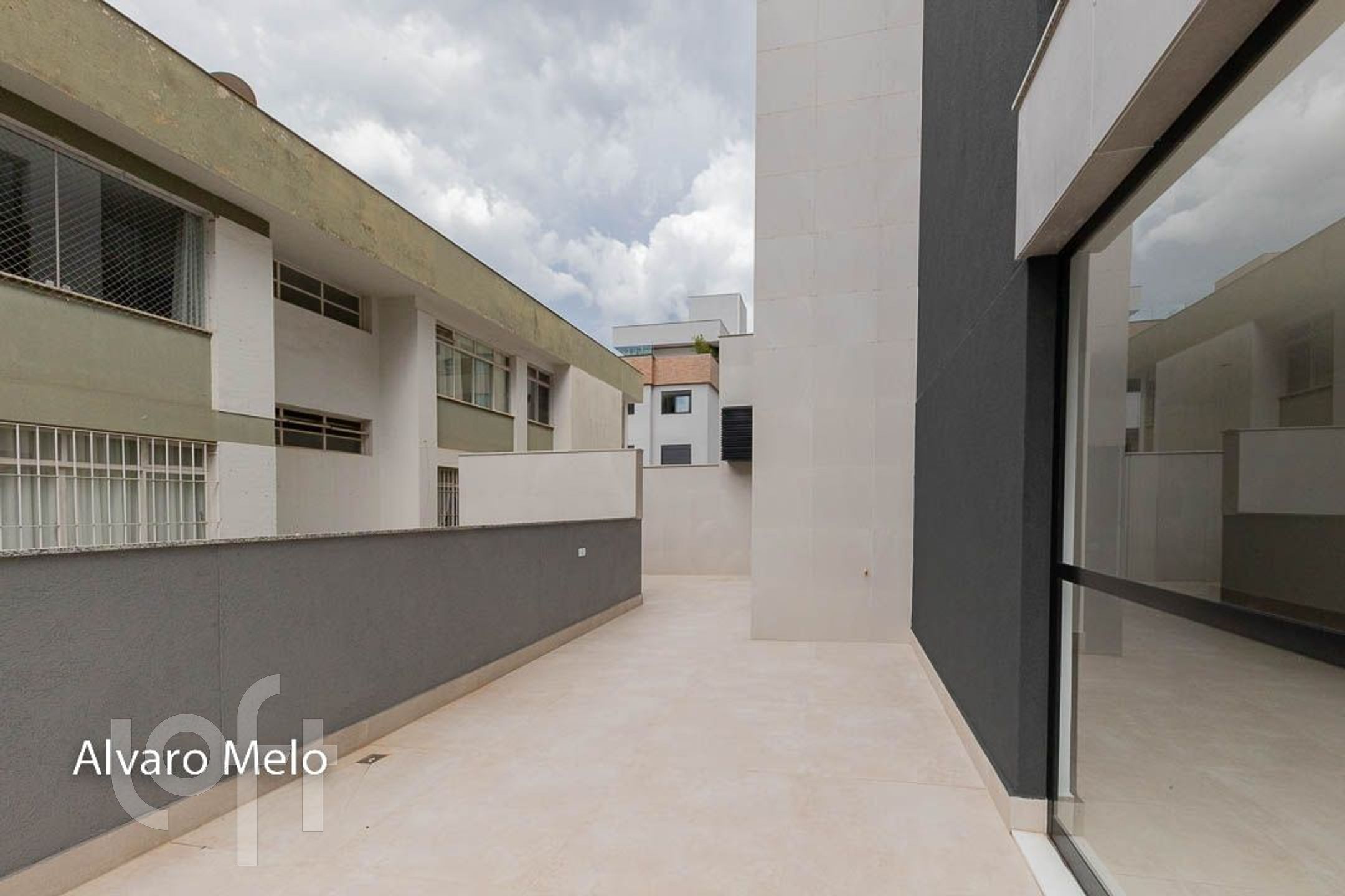 Apartamento à venda com 3 quartos, 155m² - Foto 21