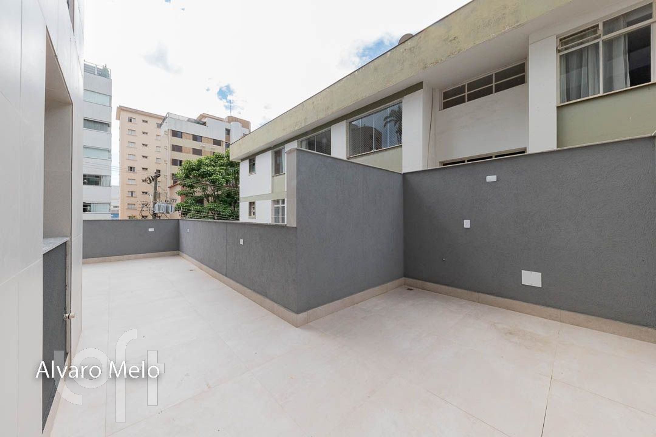 Apartamento à venda com 3 quartos, 155m² - Foto 19