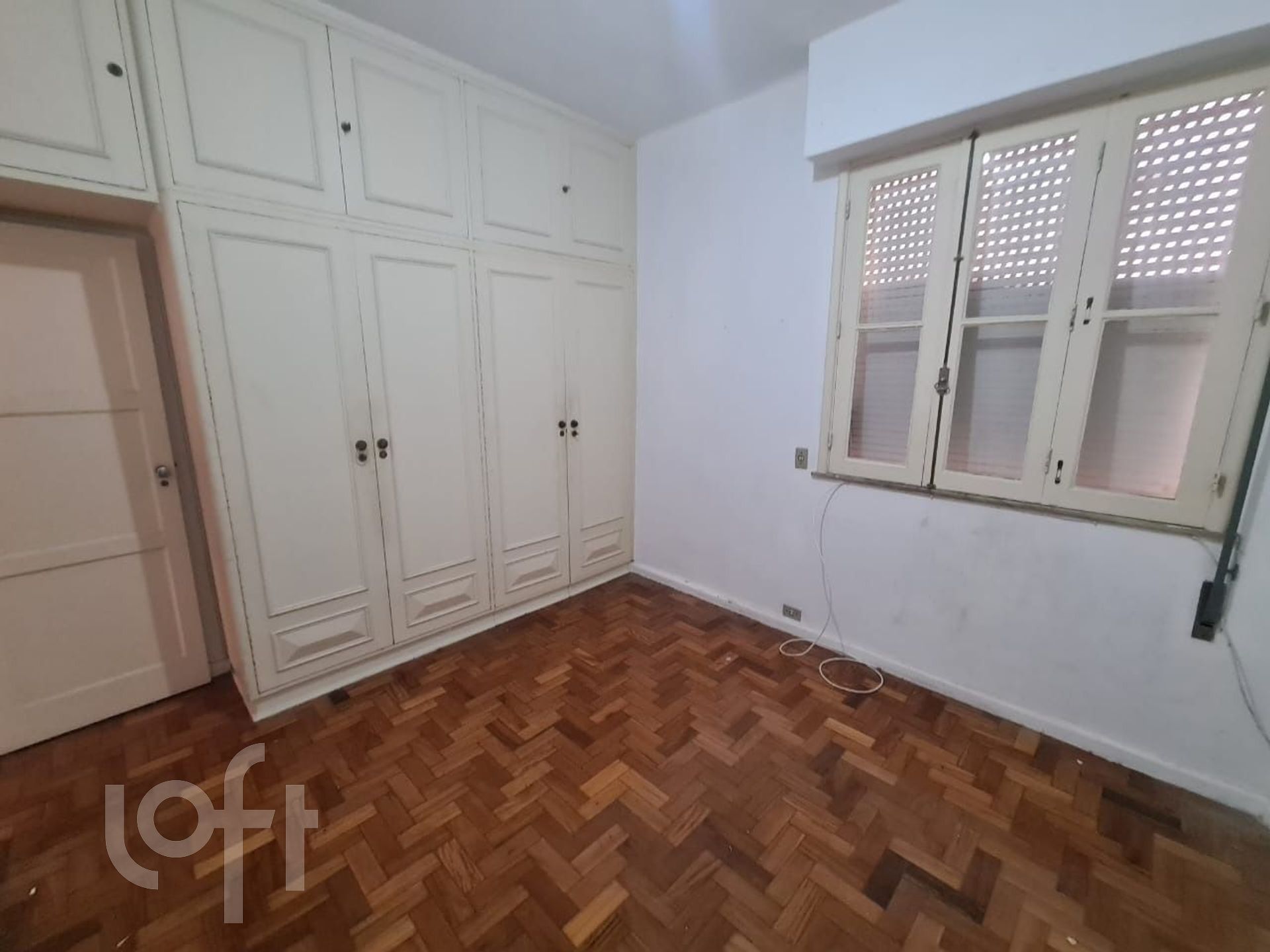 Apartamento à venda com 3 quartos, 120m² - Foto 14