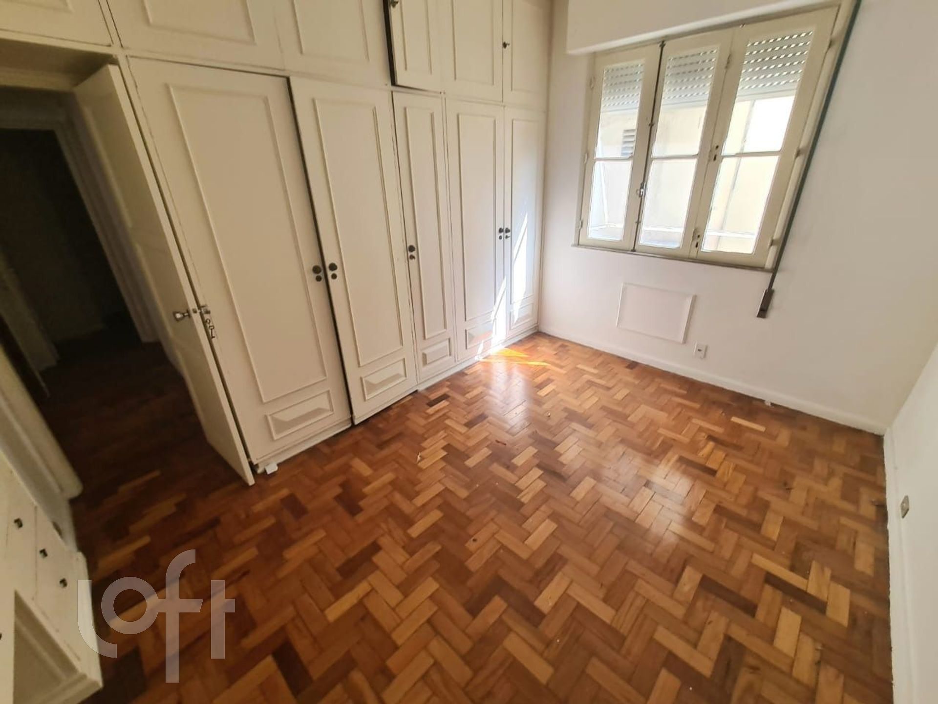 Apartamento à venda com 3 quartos, 120m² - Foto 6