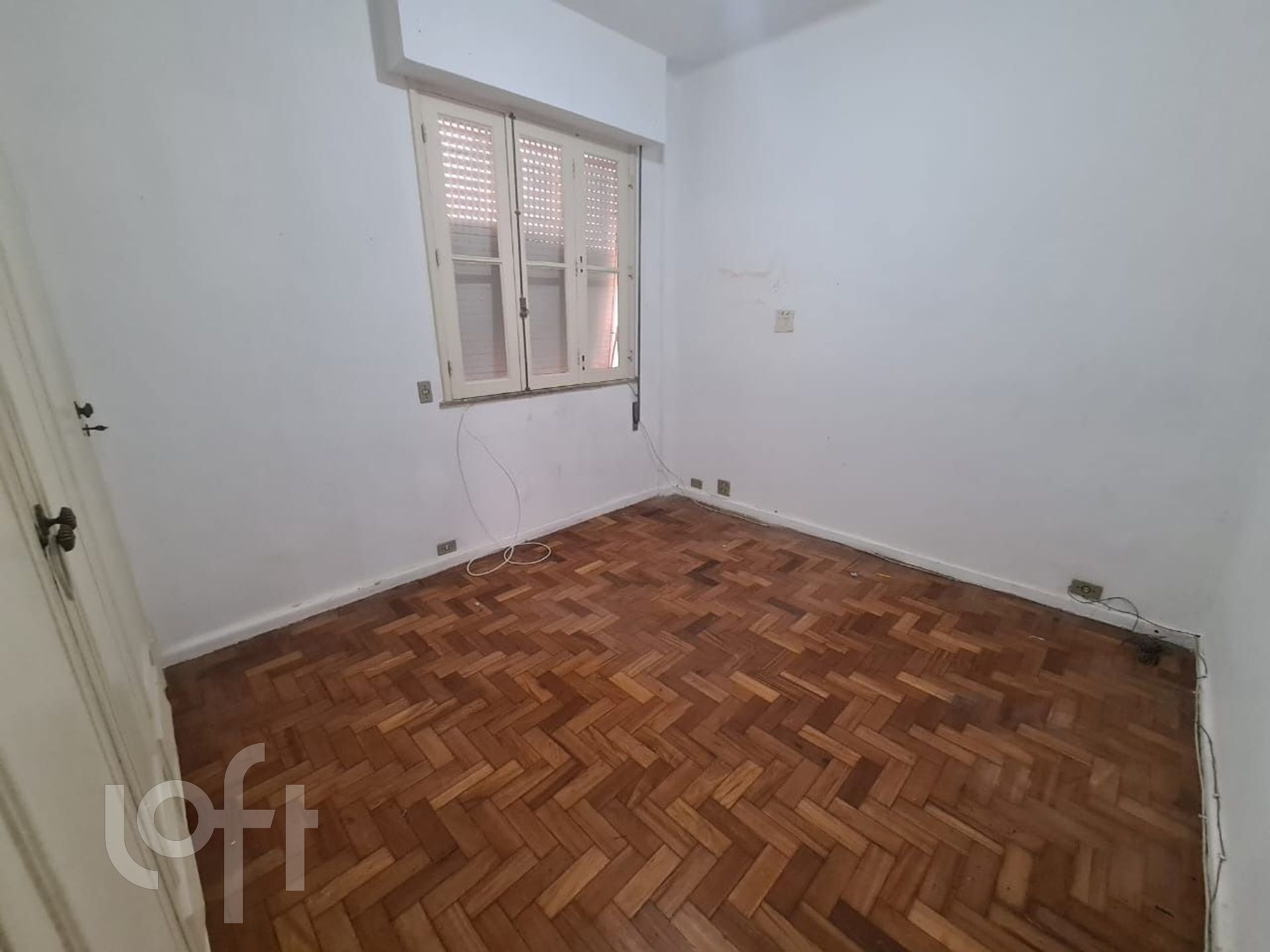 Apartamento à venda com 3 quartos, 120m² - Foto 7