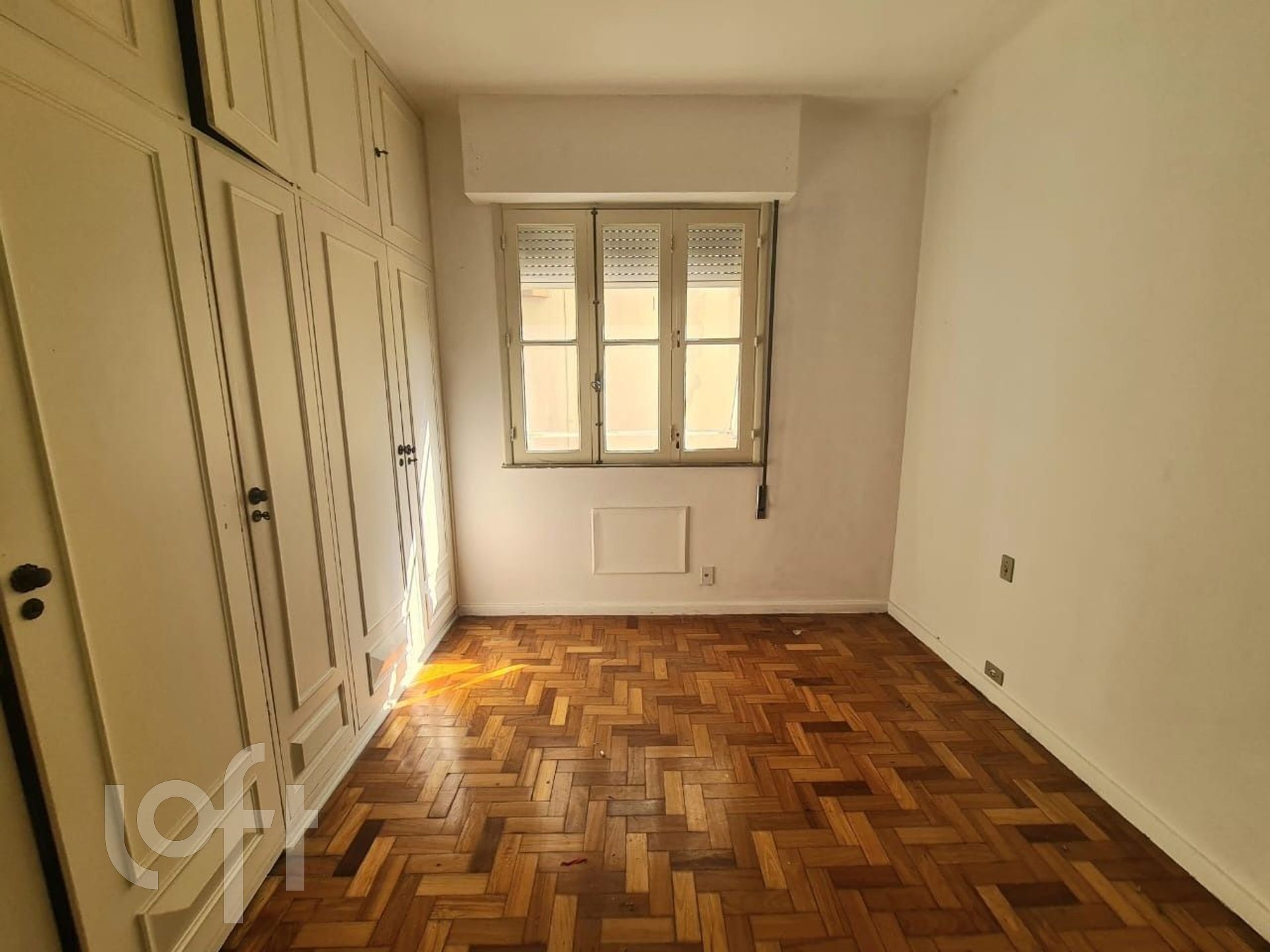 Apartamento à venda com 3 quartos, 120m² - Foto 8