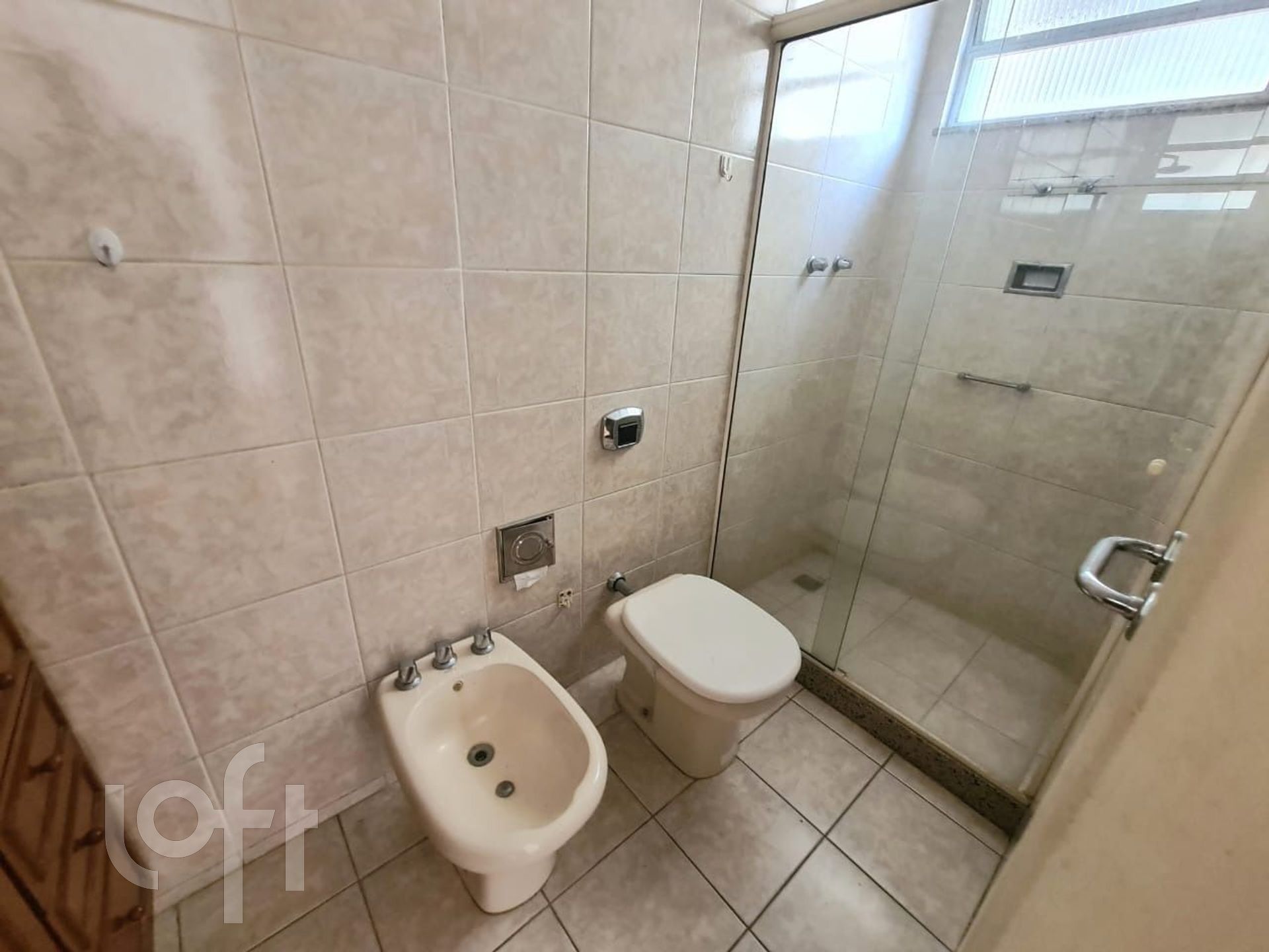 Apartamento à venda com 3 quartos, 120m² - Foto 21