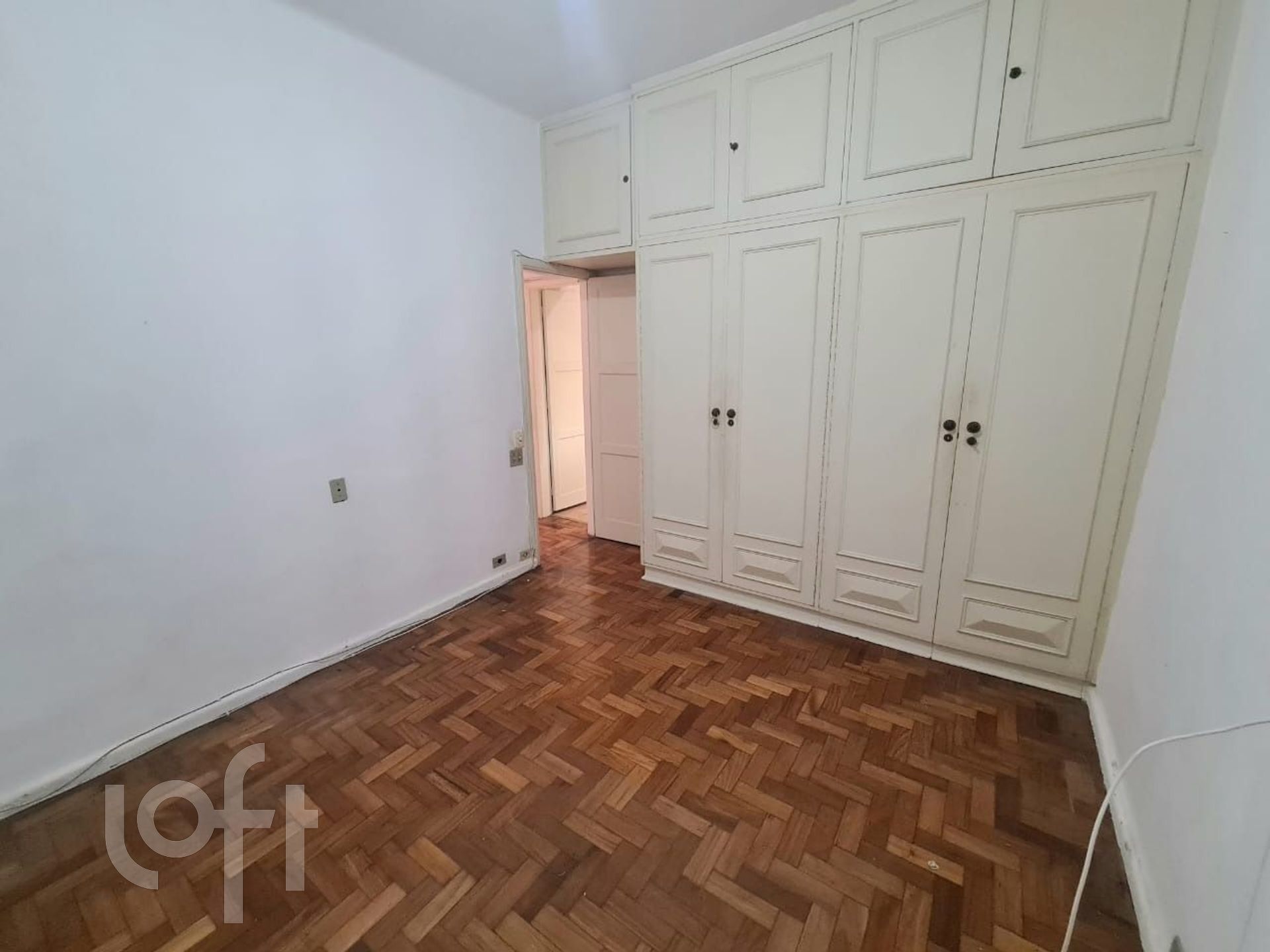 Apartamento à venda com 3 quartos, 120m² - Foto 15