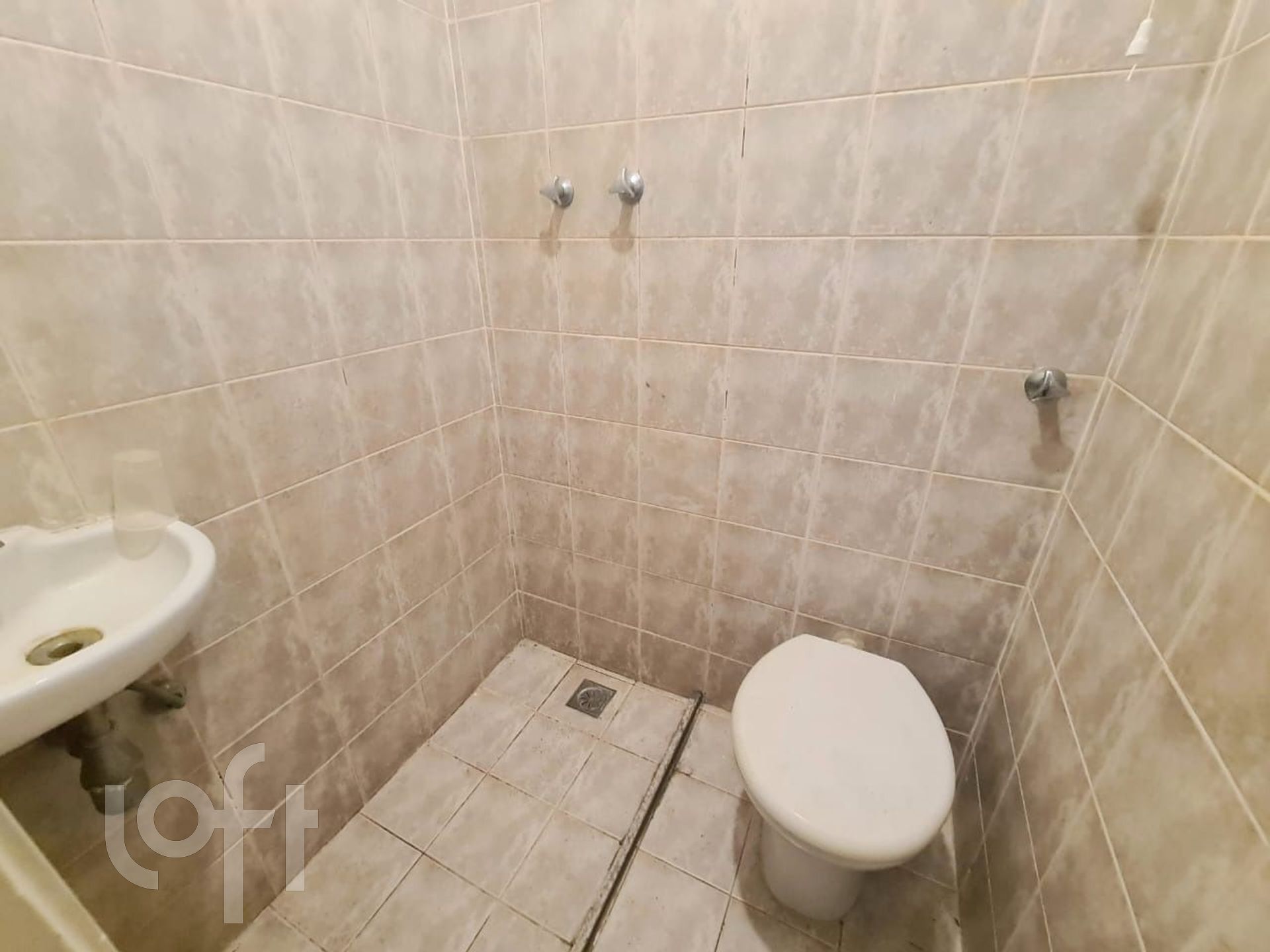 Apartamento à venda com 3 quartos, 120m² - Foto 29