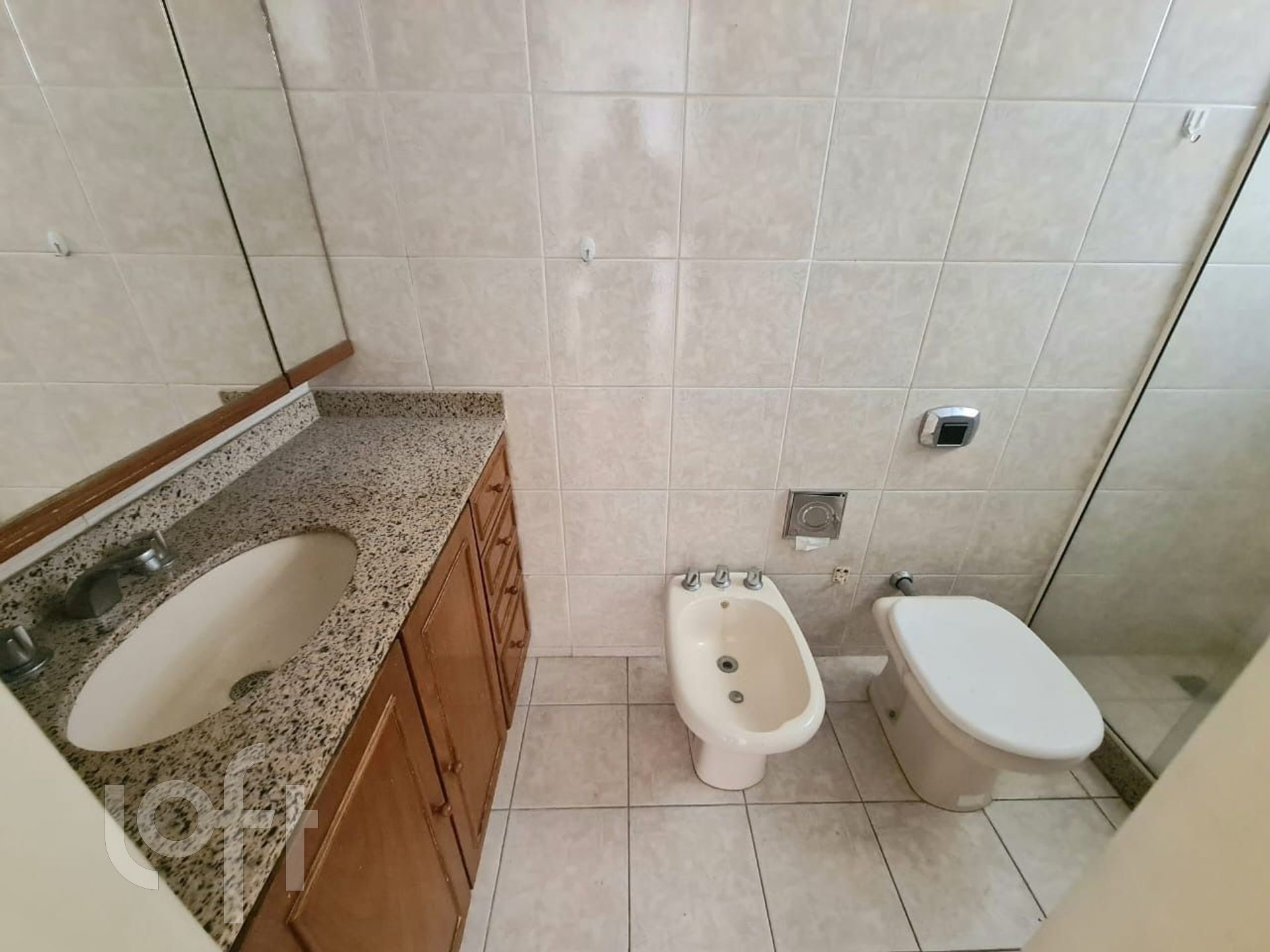 Apartamento à venda com 3 quartos, 120m² - Foto 13