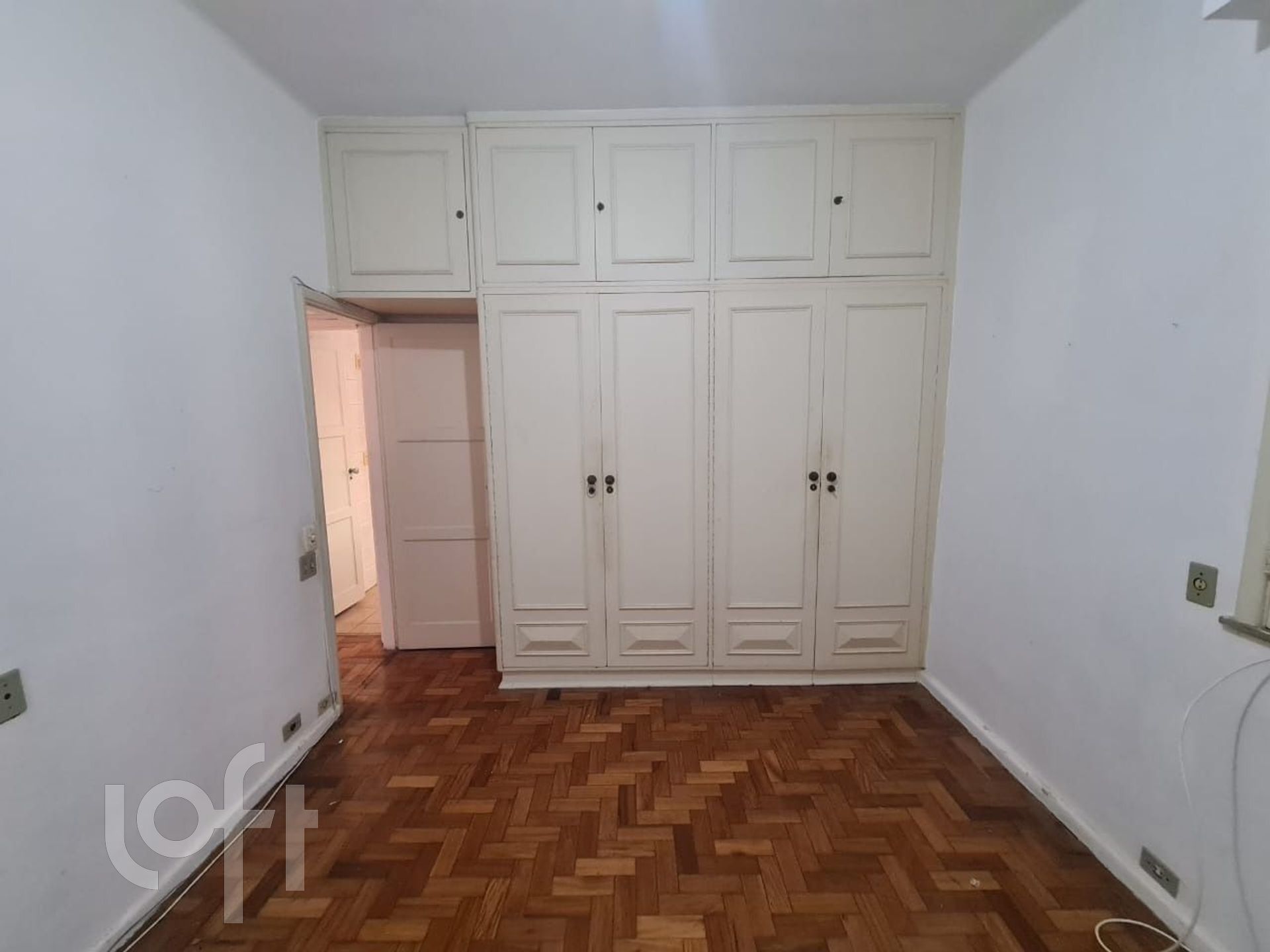 Apartamento à venda com 3 quartos, 120m² - Foto 10