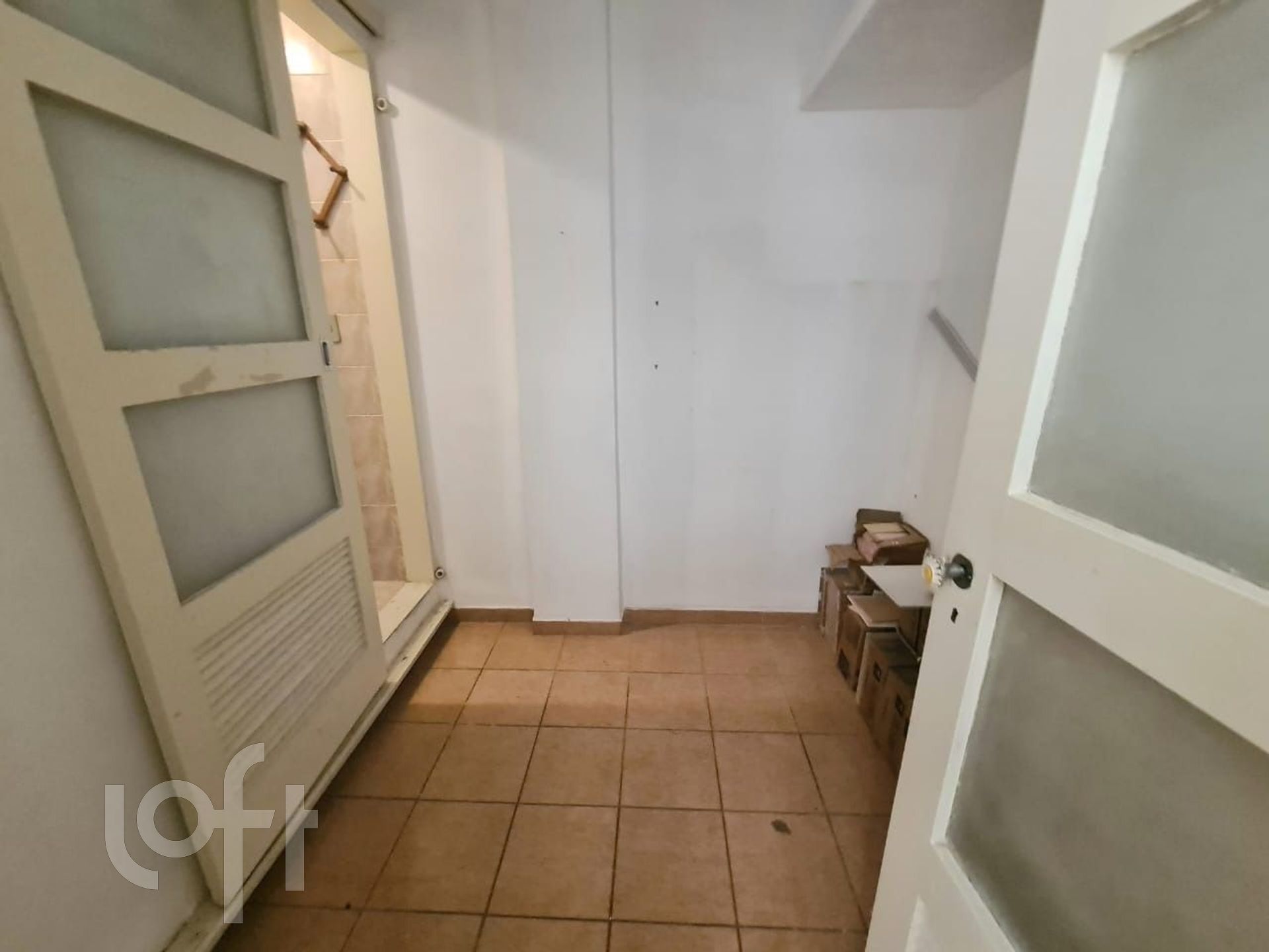 Apartamento à venda com 3 quartos, 120m² - Foto 28