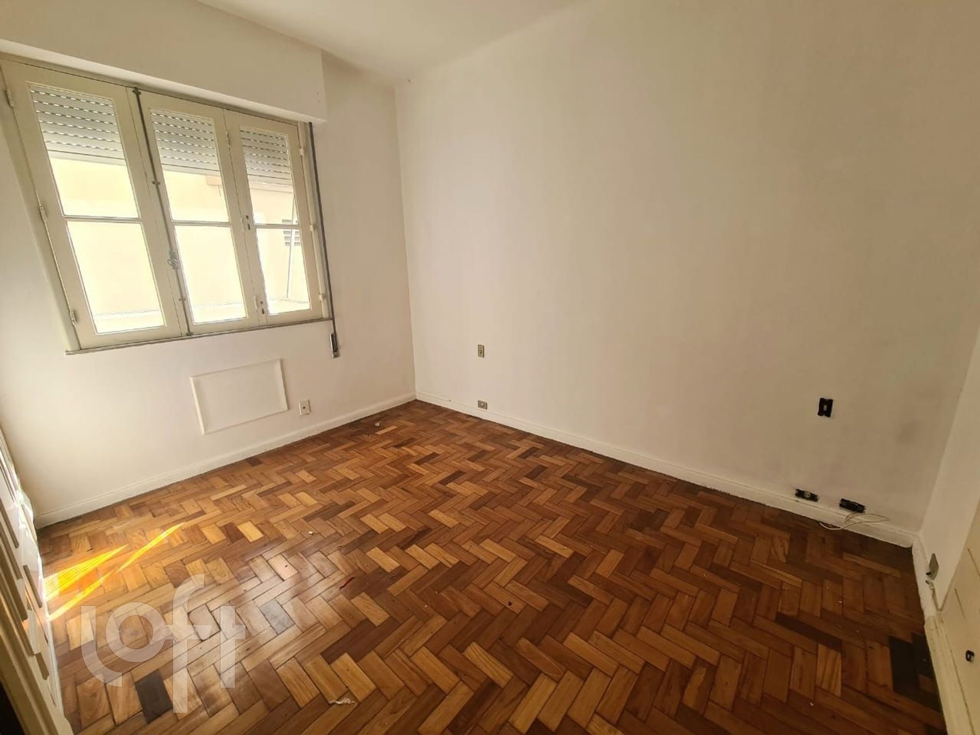 Apartamento à venda com 3 quartos, 120m² - Foto 16