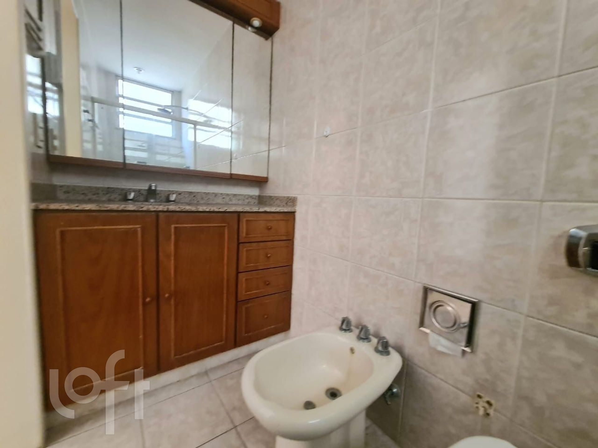 Apartamento à venda com 3 quartos, 120m² - Foto 11