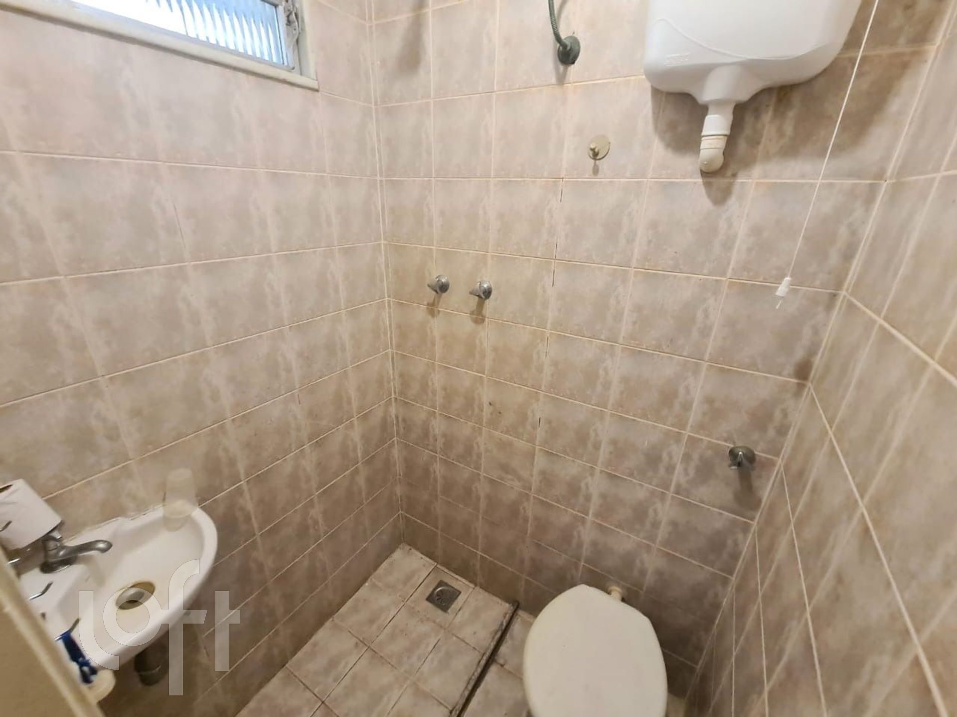 Apartamento à venda com 3 quartos, 120m² - Foto 30