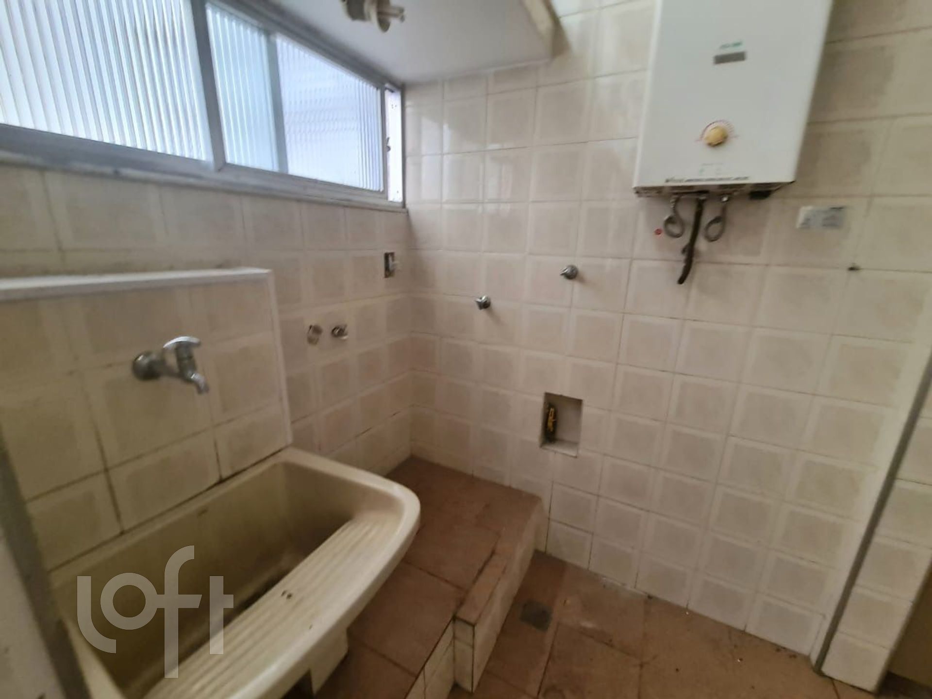 Apartamento à venda com 3 quartos, 120m² - Foto 27