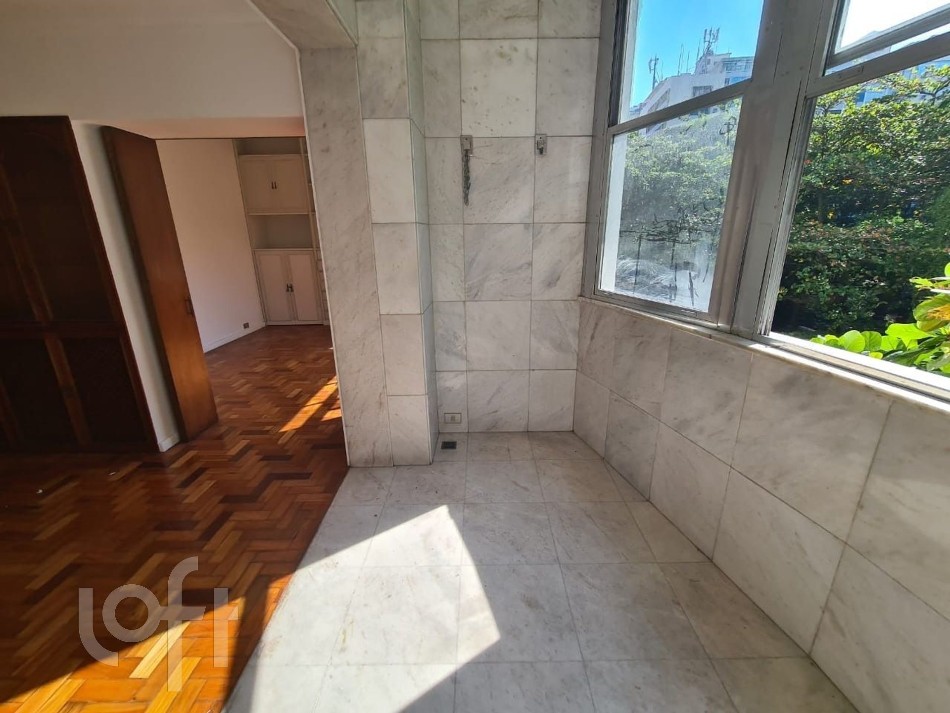 Apartamento à venda com 3 quartos, 120m² - Foto 4