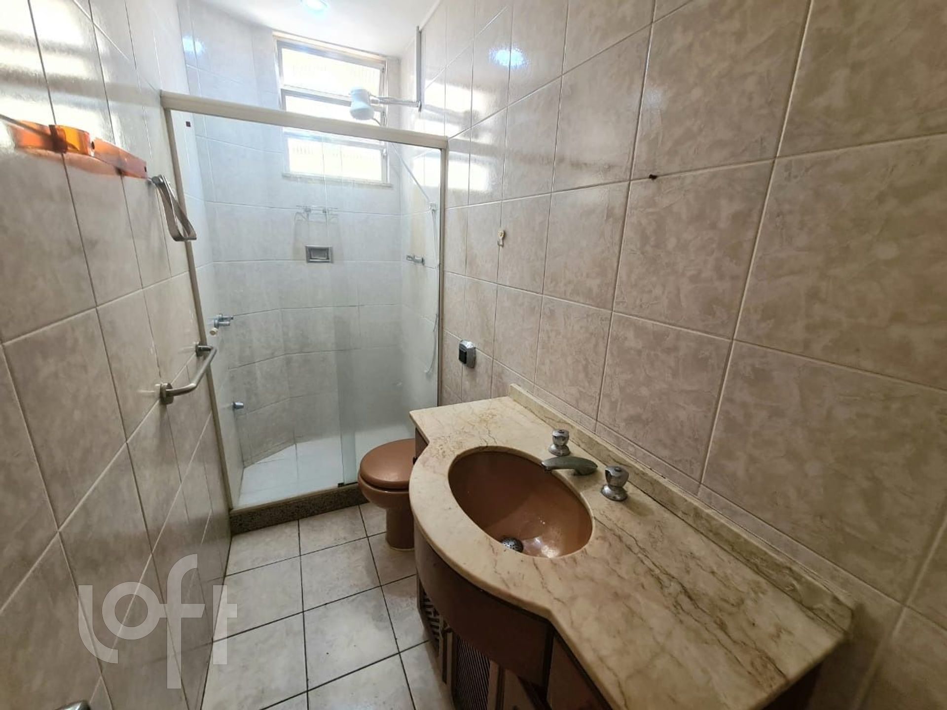 Apartamento à venda com 3 quartos, 120m² - Foto 20