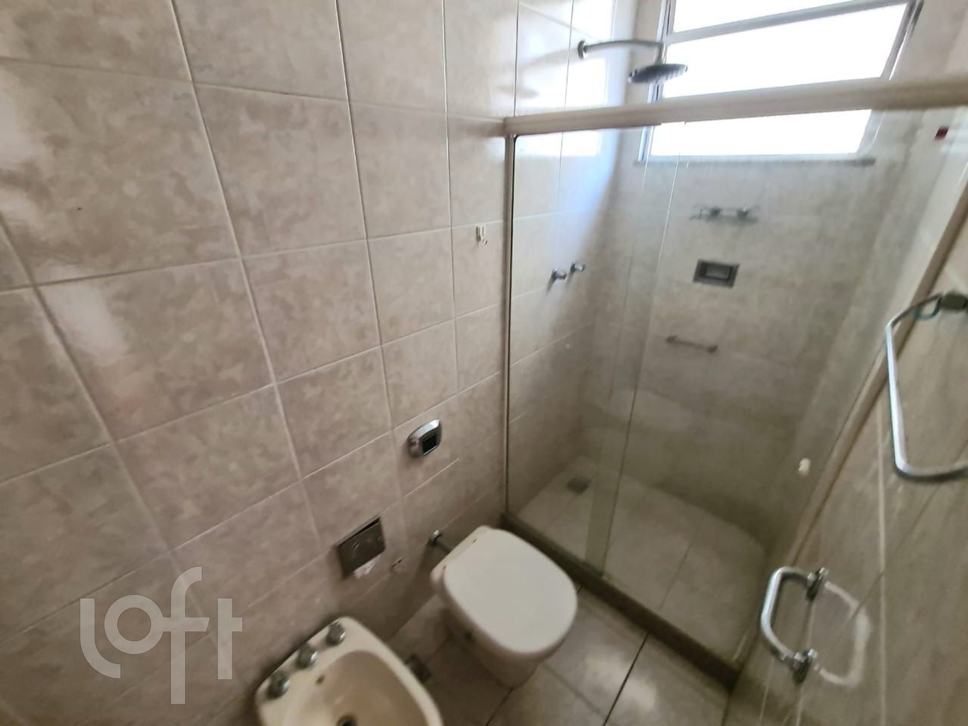 Apartamento à venda com 3 quartos, 120m² - Foto 12