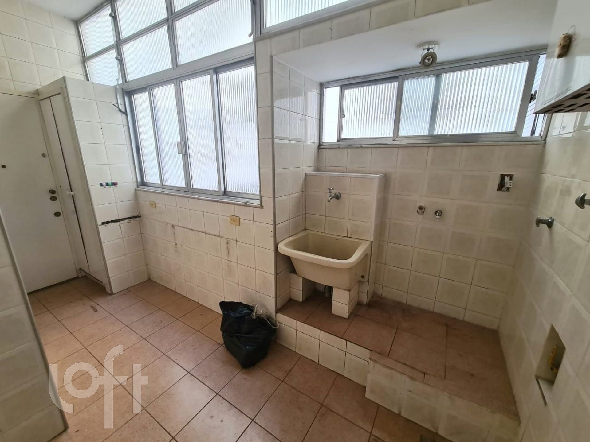 Apartamento à venda com 3 quartos, 120m² - Foto 26