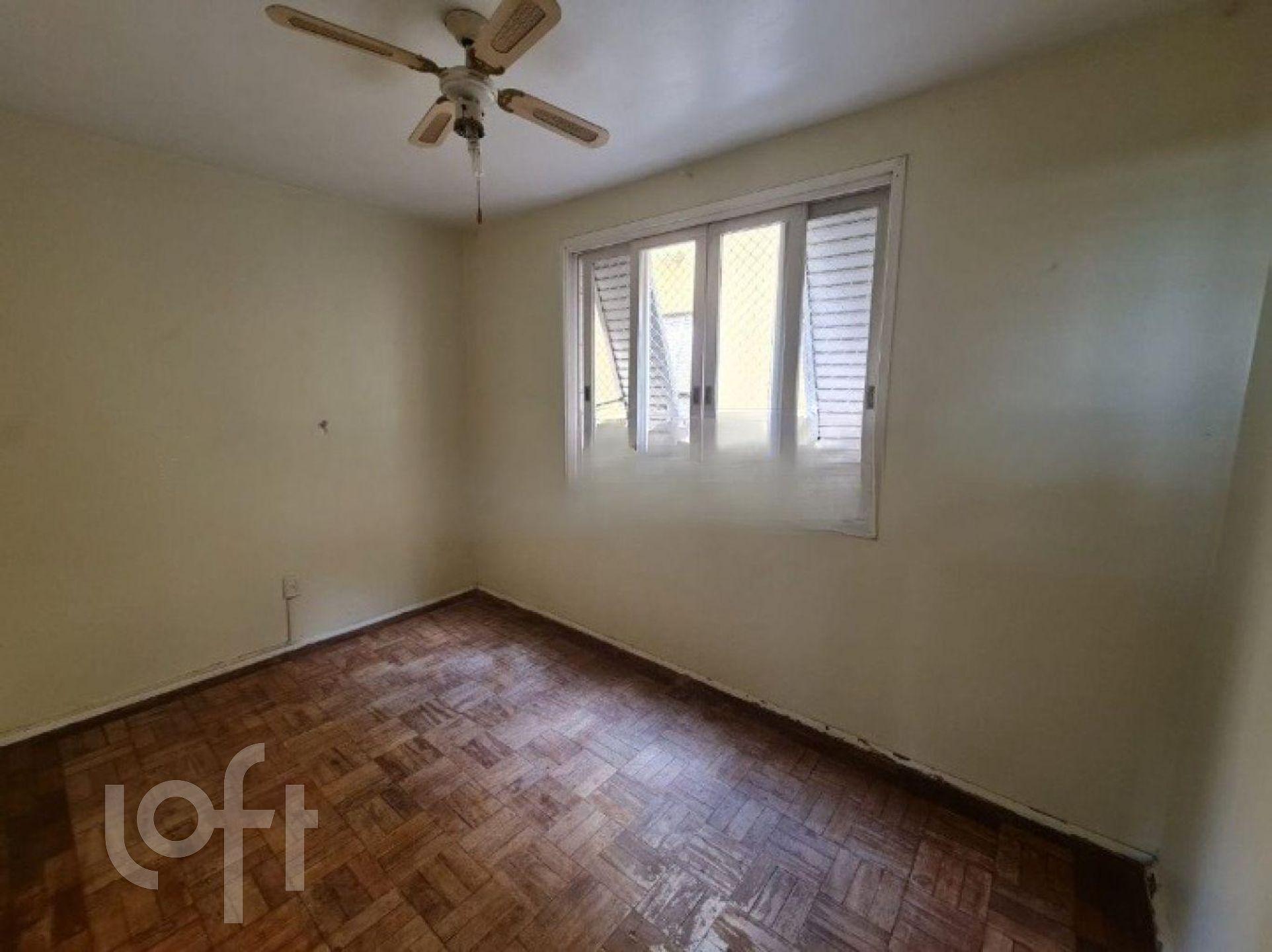 Imagem da propriedade 6