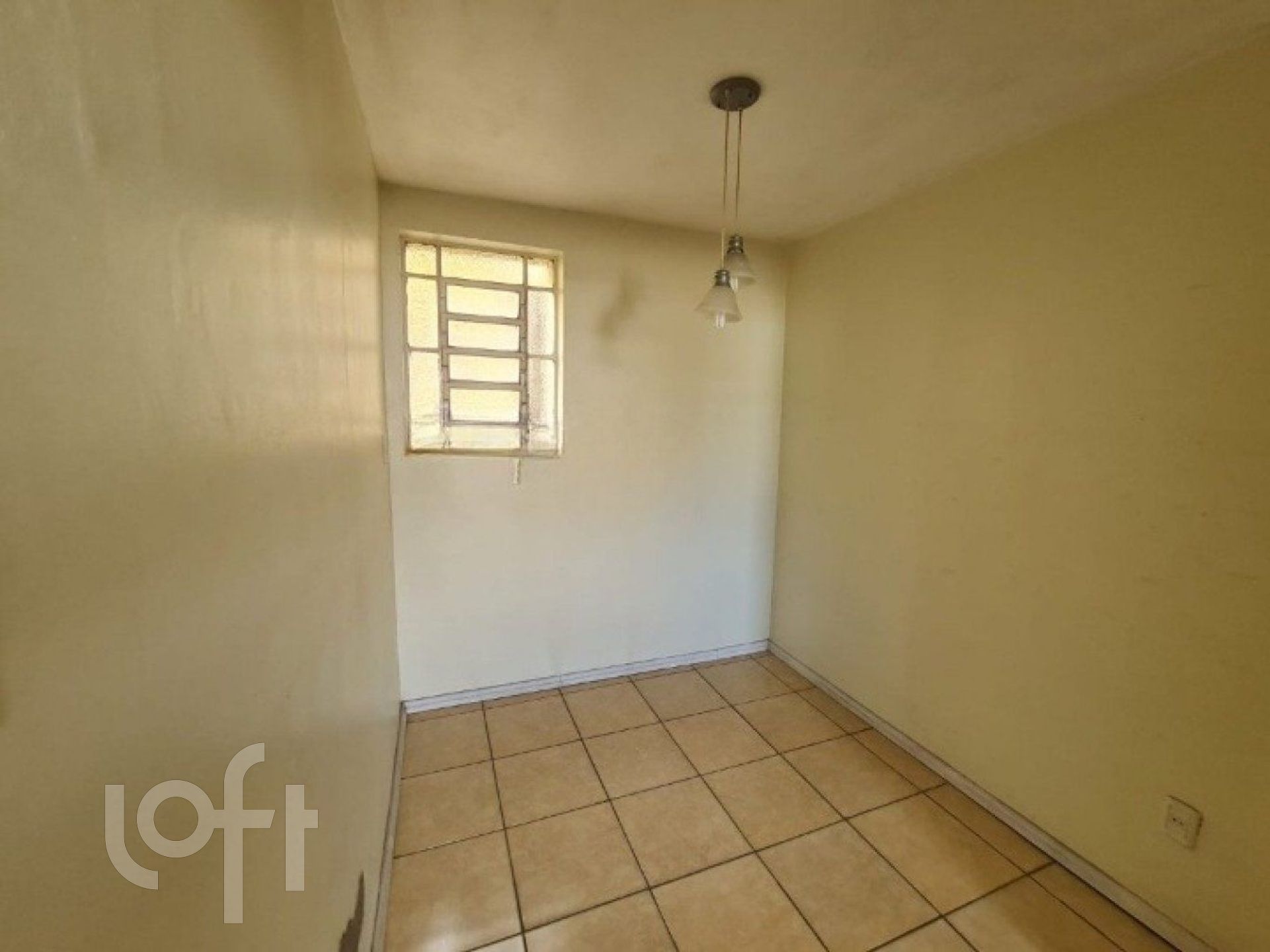 Imagem da propriedade 16