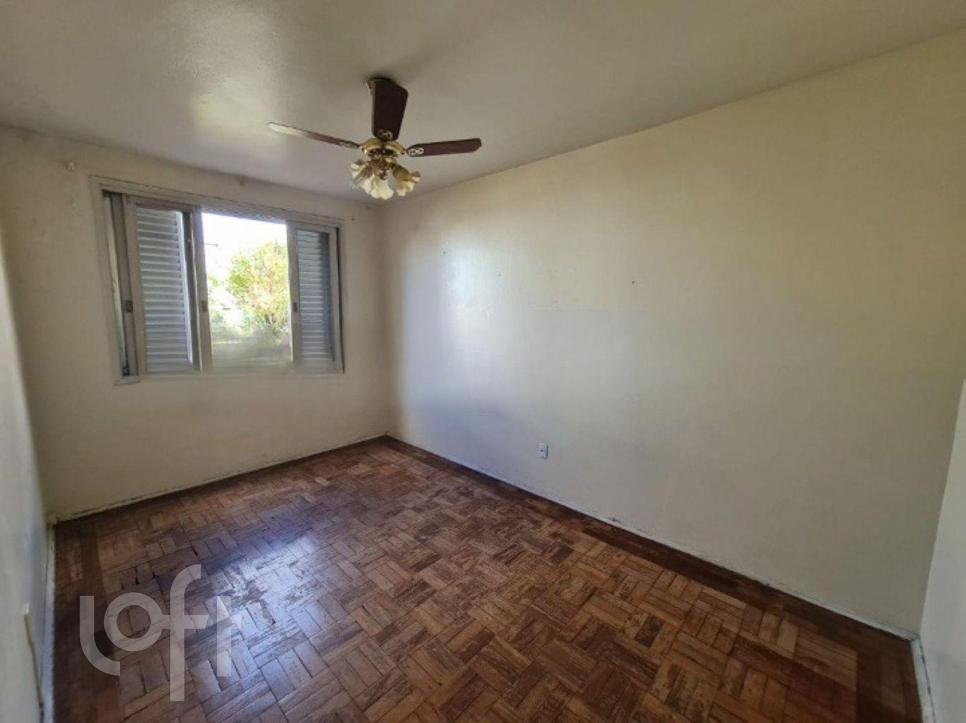 Imagem da propriedade 7