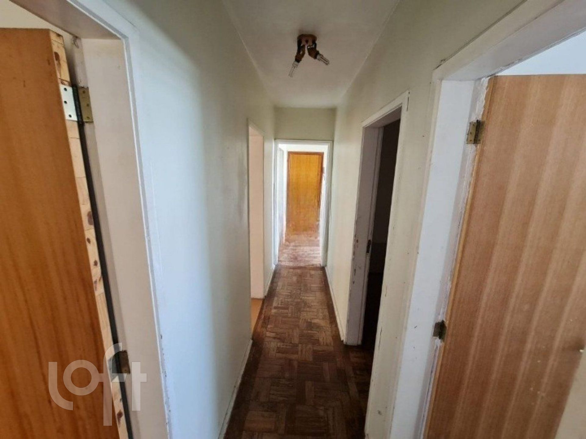 Imagem da propriedade 5