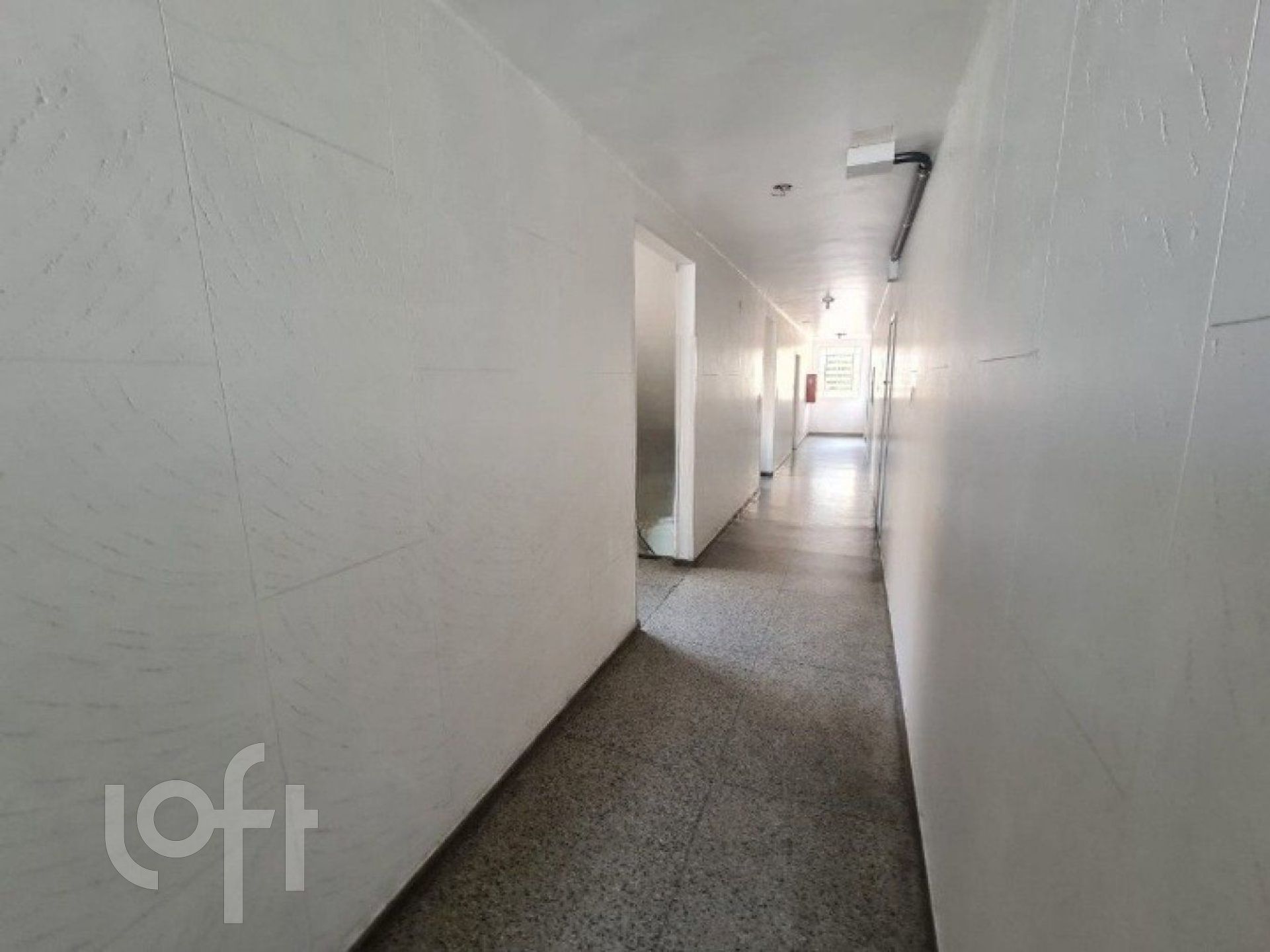 Imagem da propriedade 17