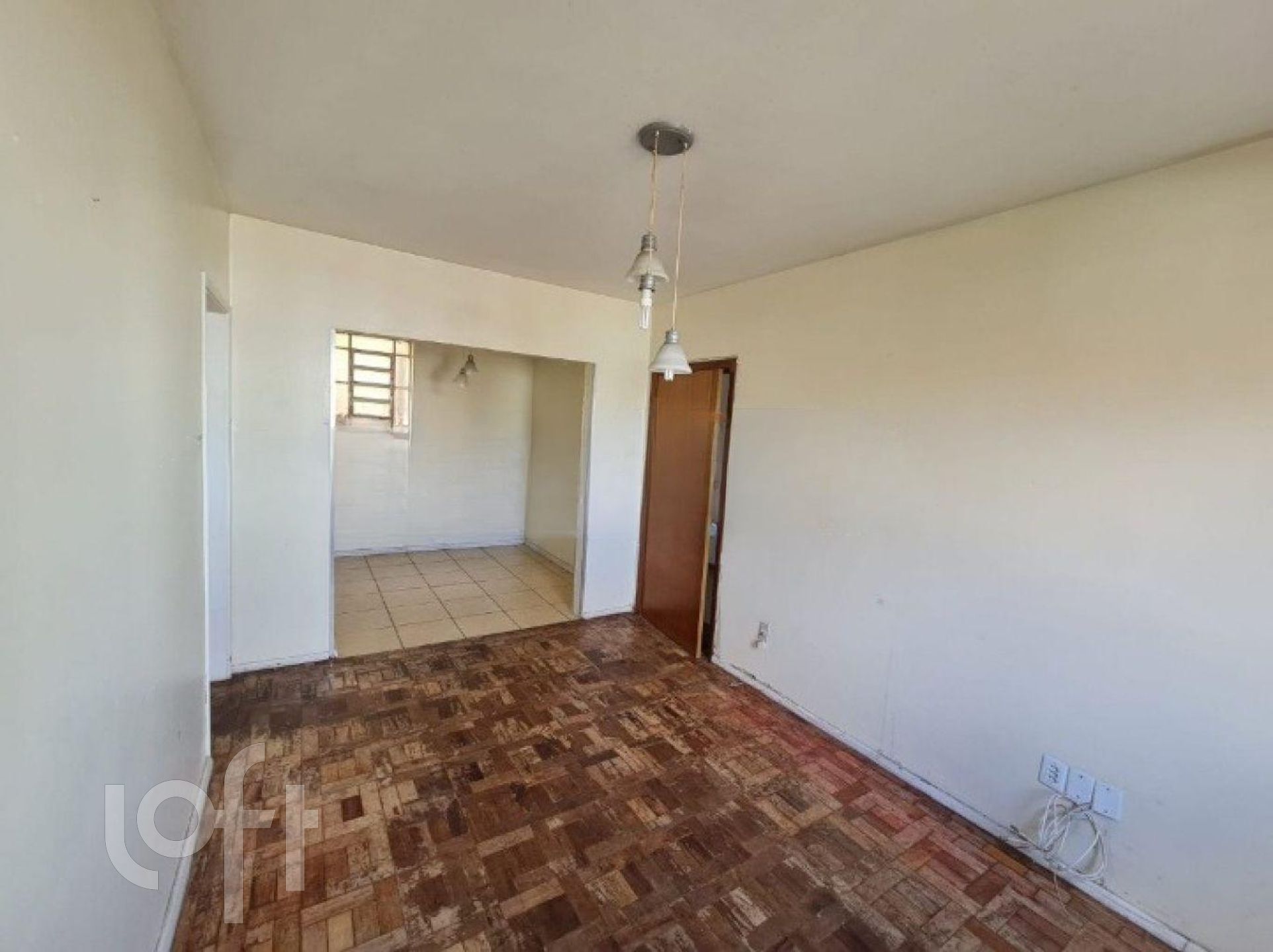 Imagem da propriedade 9