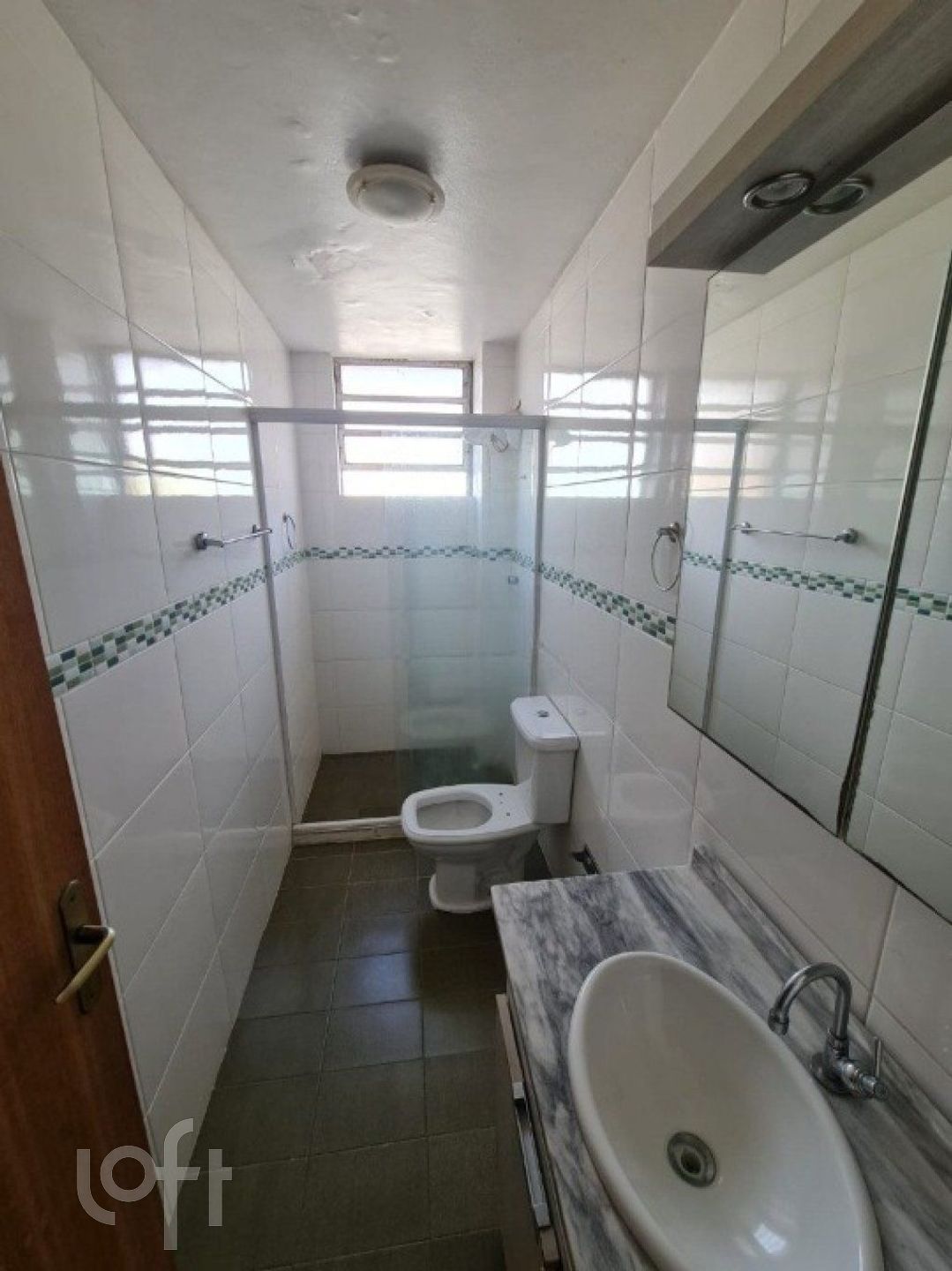 Imagem da propriedade 13