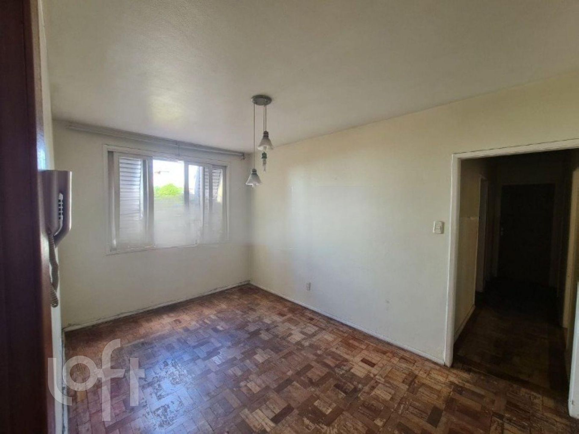 Imagem da propriedade 4