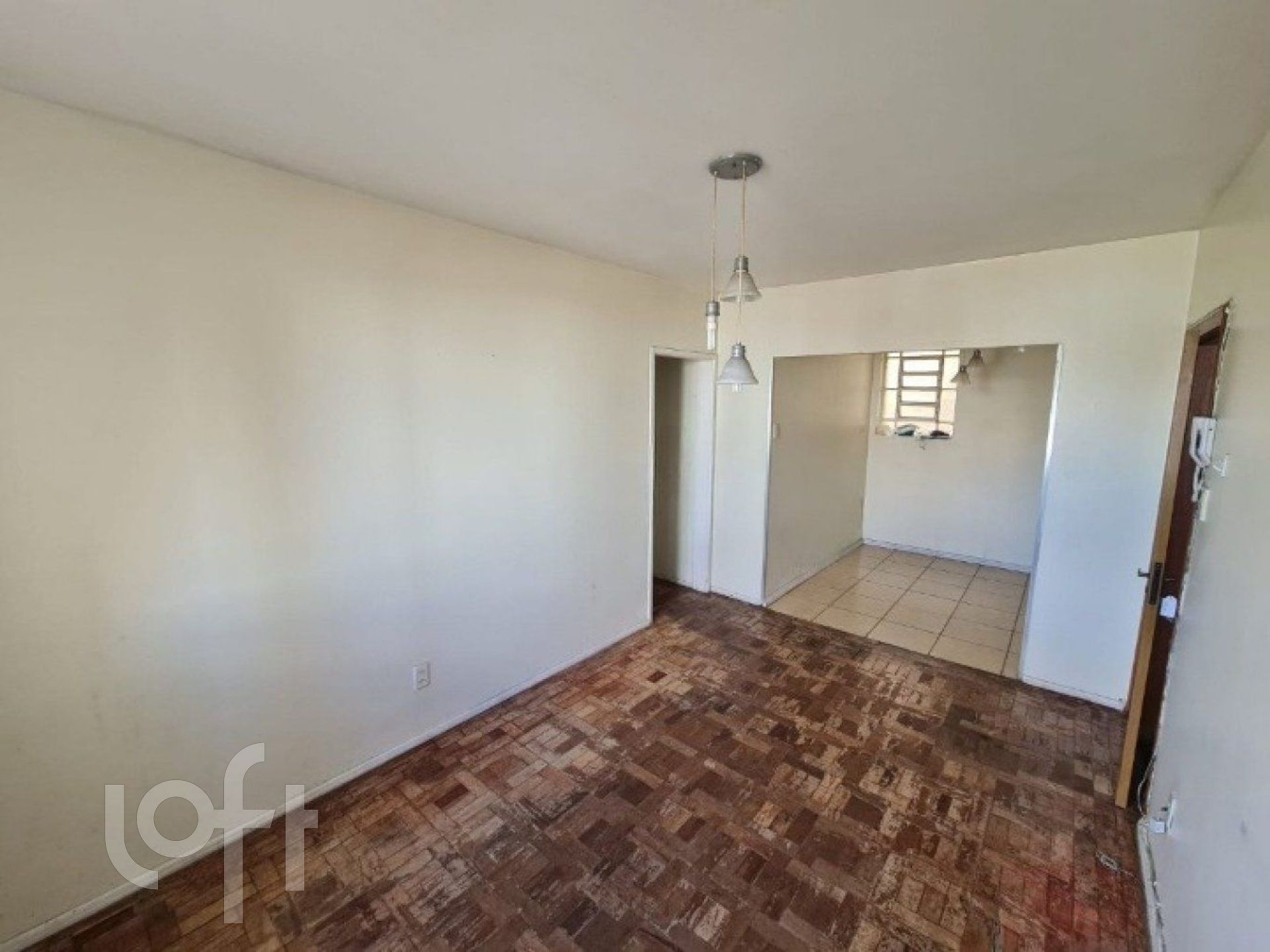 Imagem da propriedade 3