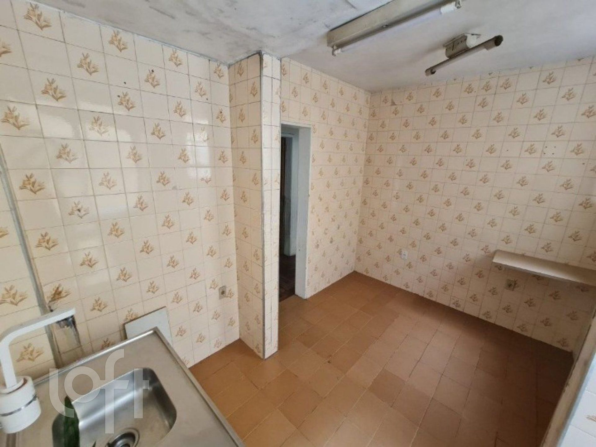 Imagem da propriedade 12