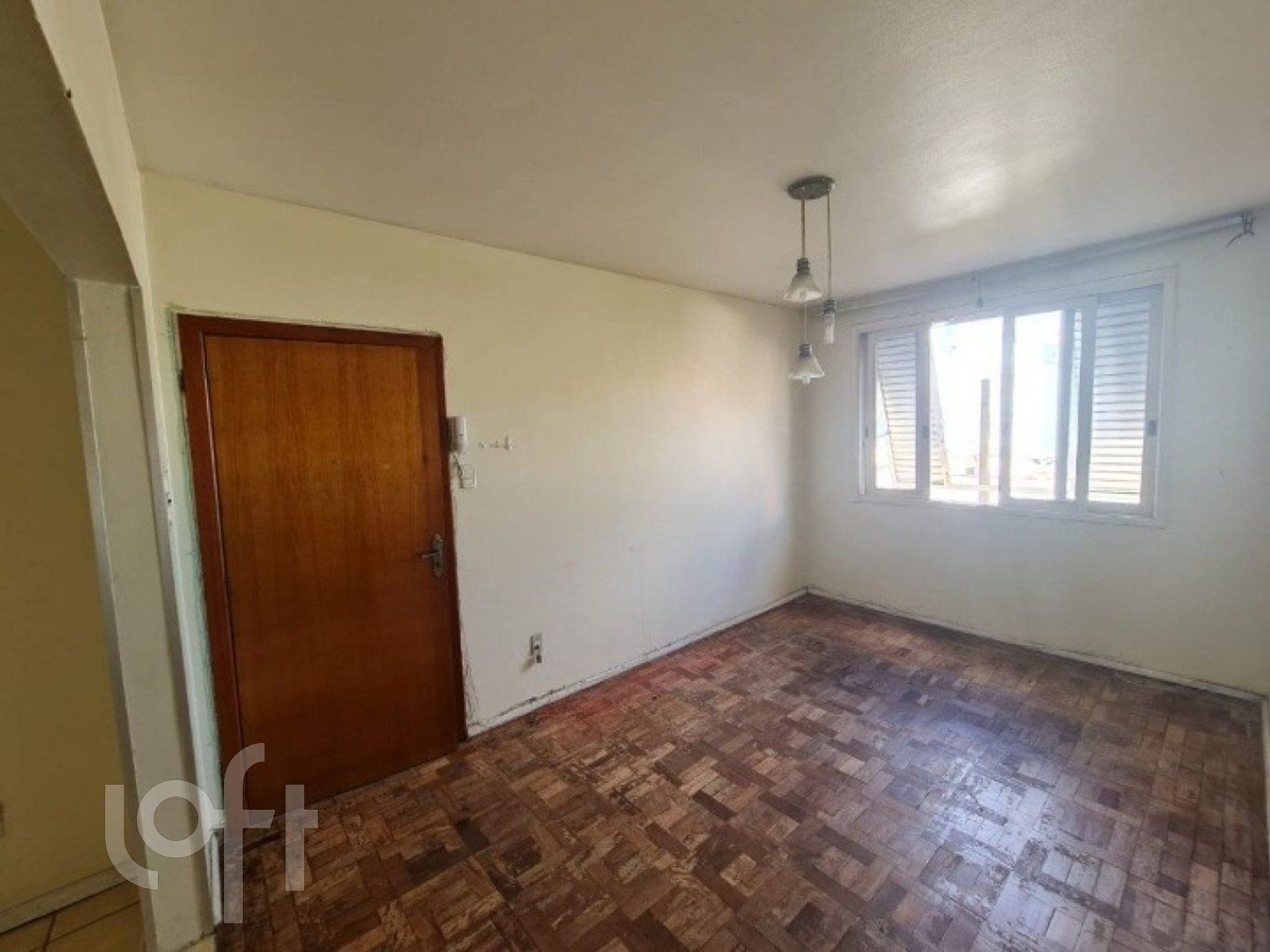 Imagem da propriedade 18