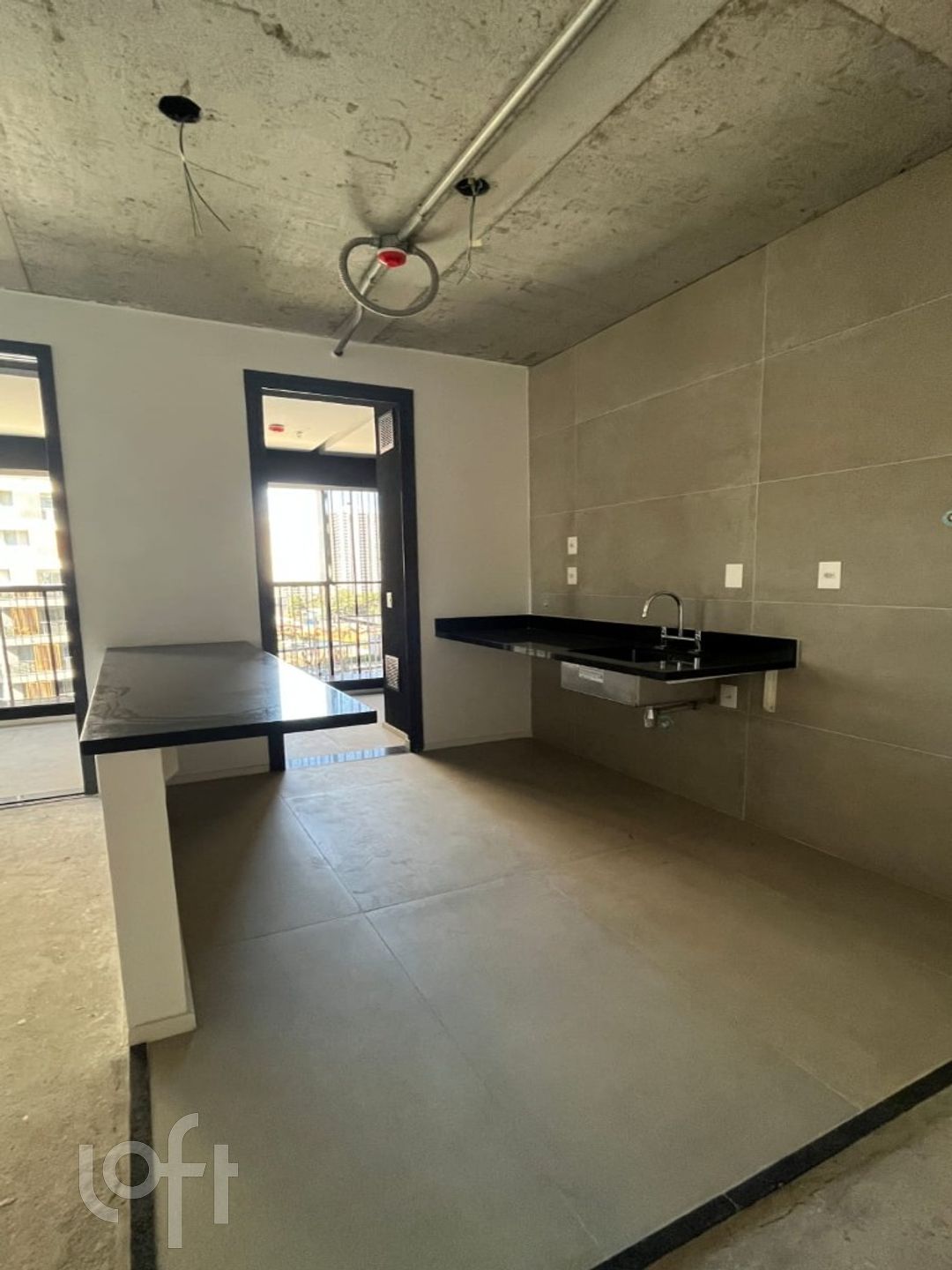 Apartamento à venda com 2 quartos, 78m² - Foto 12