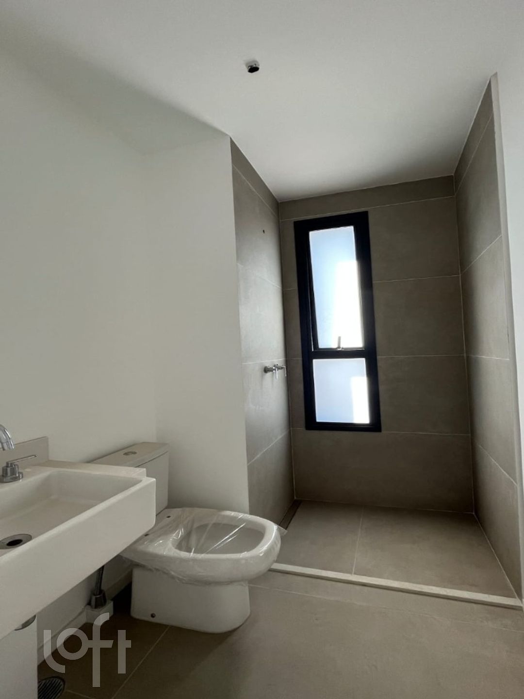 Apartamento à venda com 2 quartos, 78m² - Foto 20