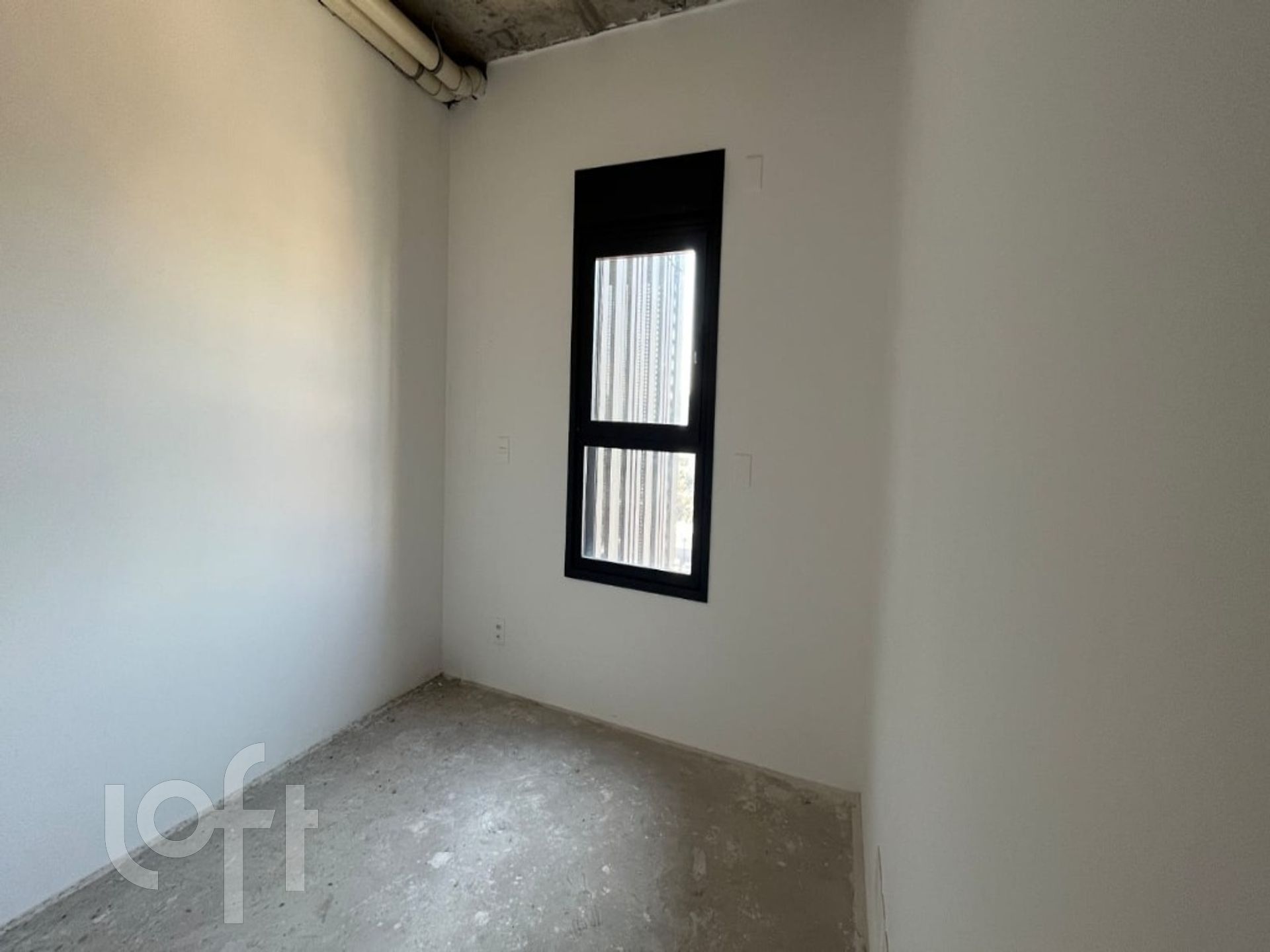 Apartamento à venda com 2 quartos, 78m² - Foto 17